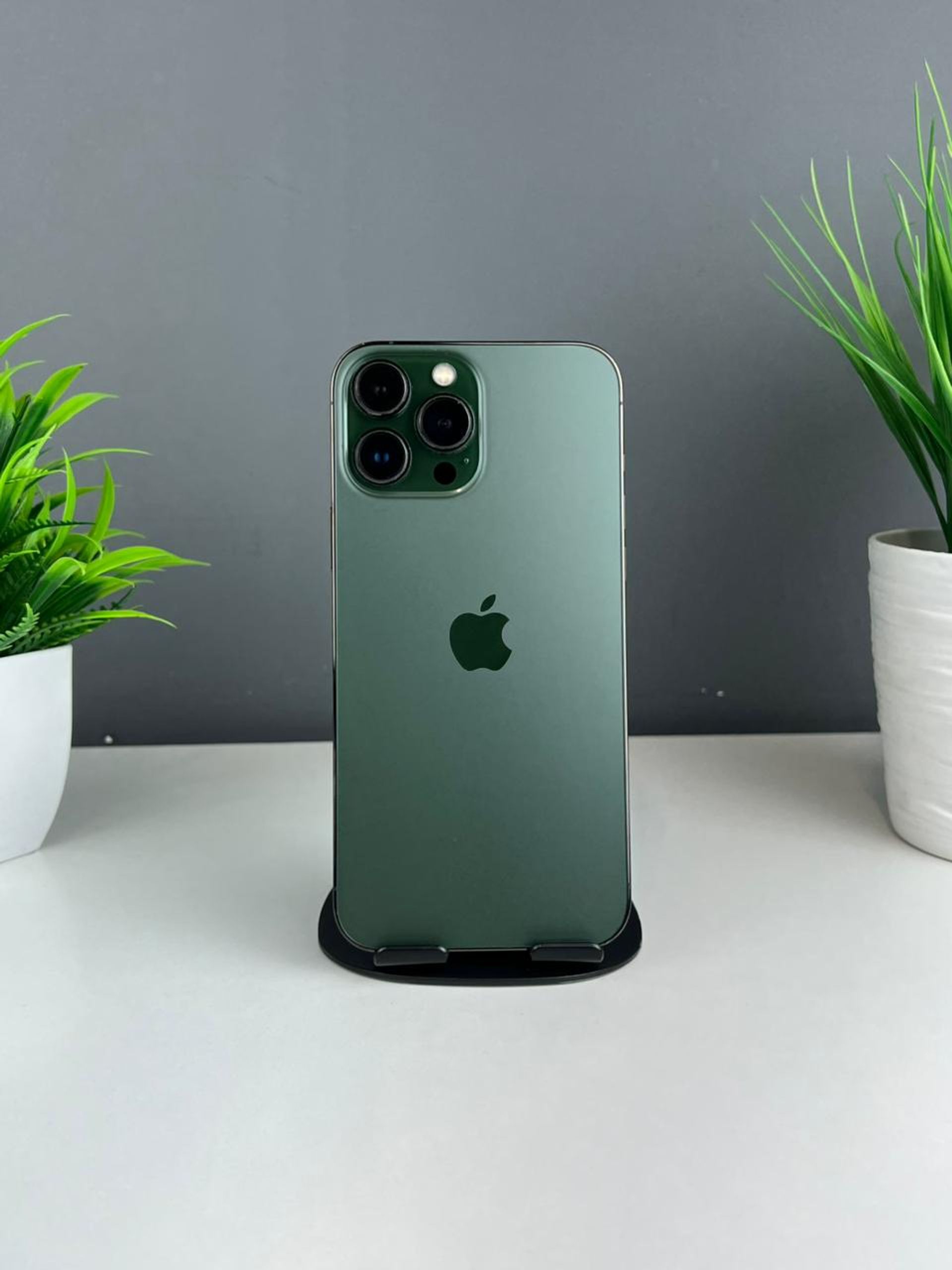 Apple iPhone 13 Pro Max 256GB