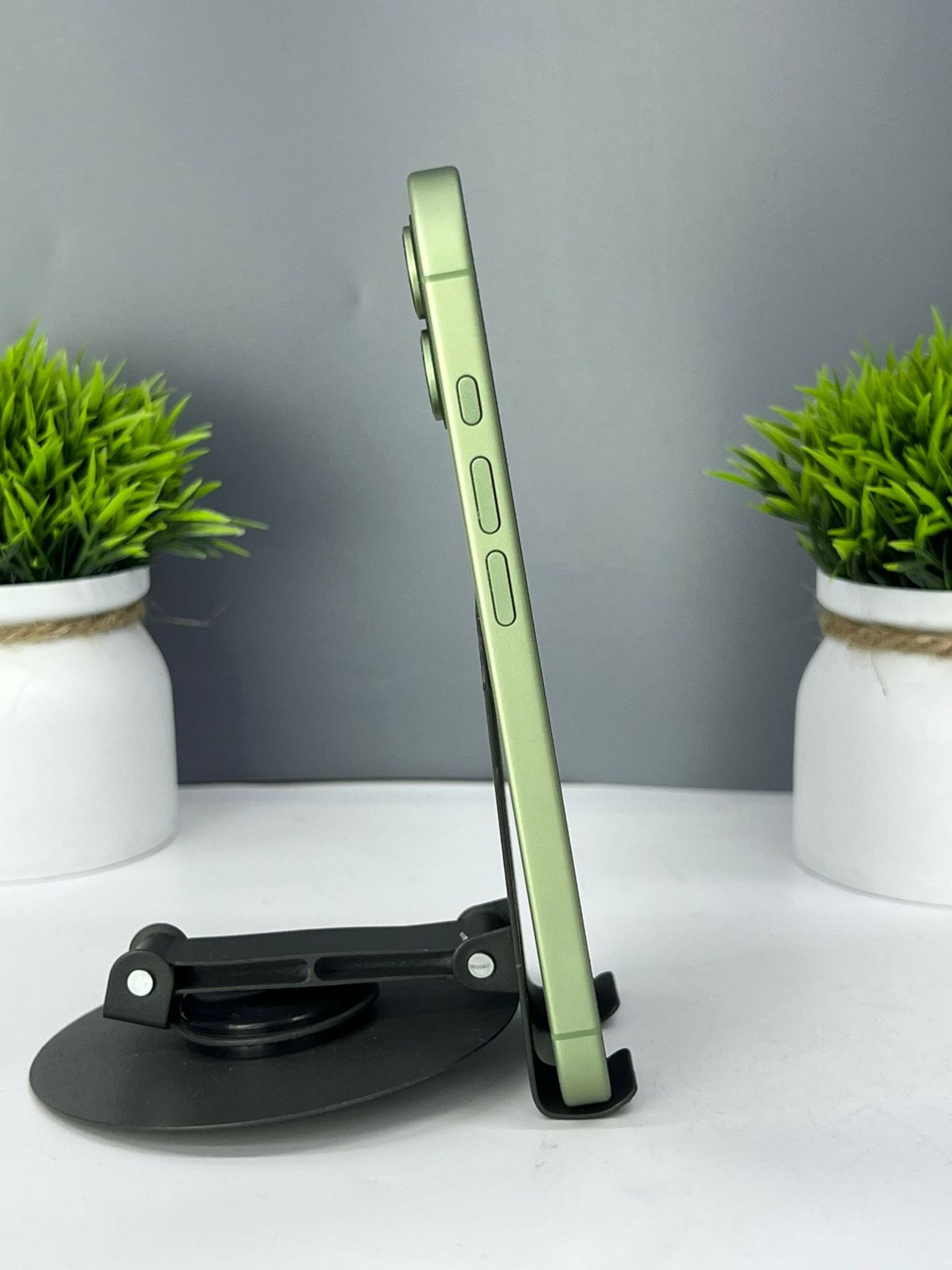 Apple iPhone 17 256GB