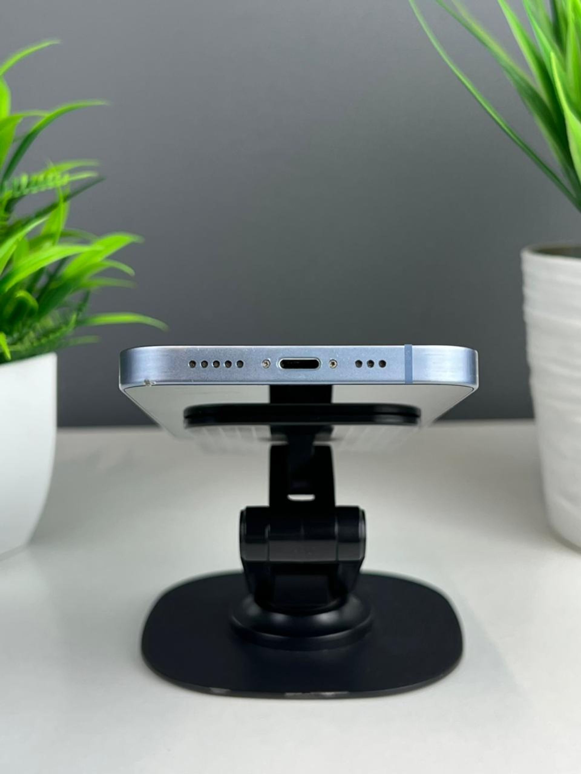 Apple iPhone 14 128GB