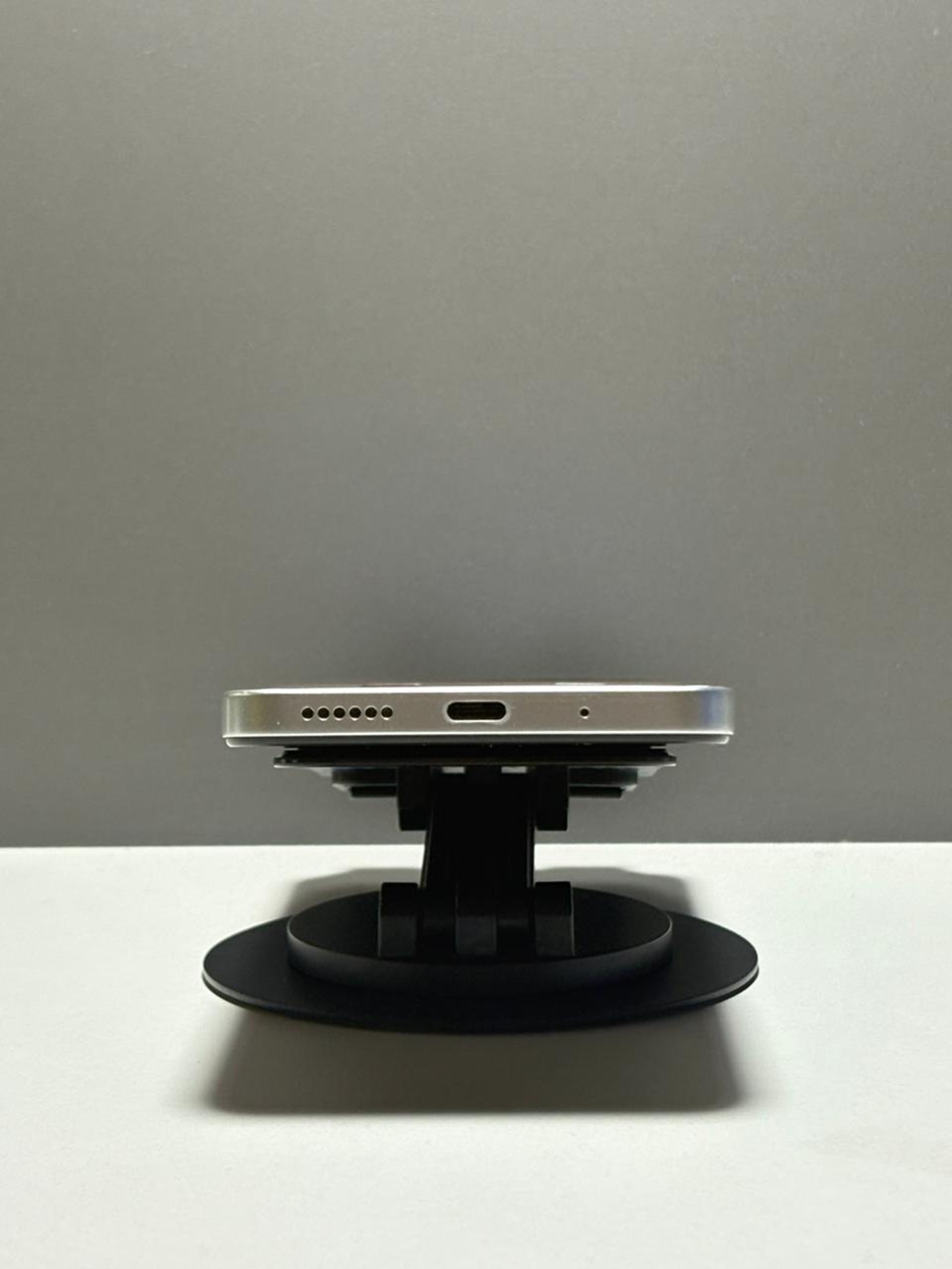 Xiaomi Redmi 12 256 GB