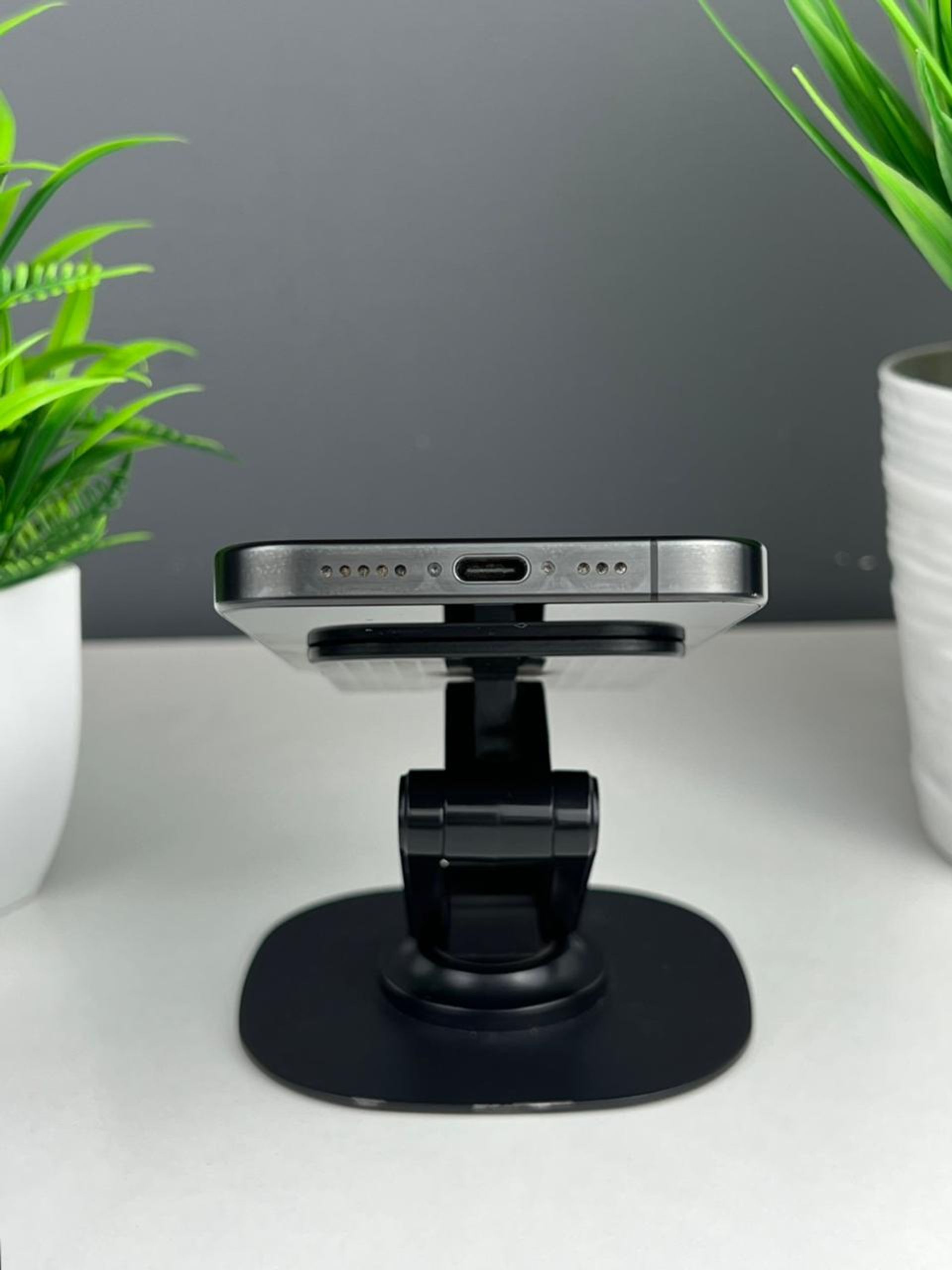 Apple iPhone 15 Pro 256GB