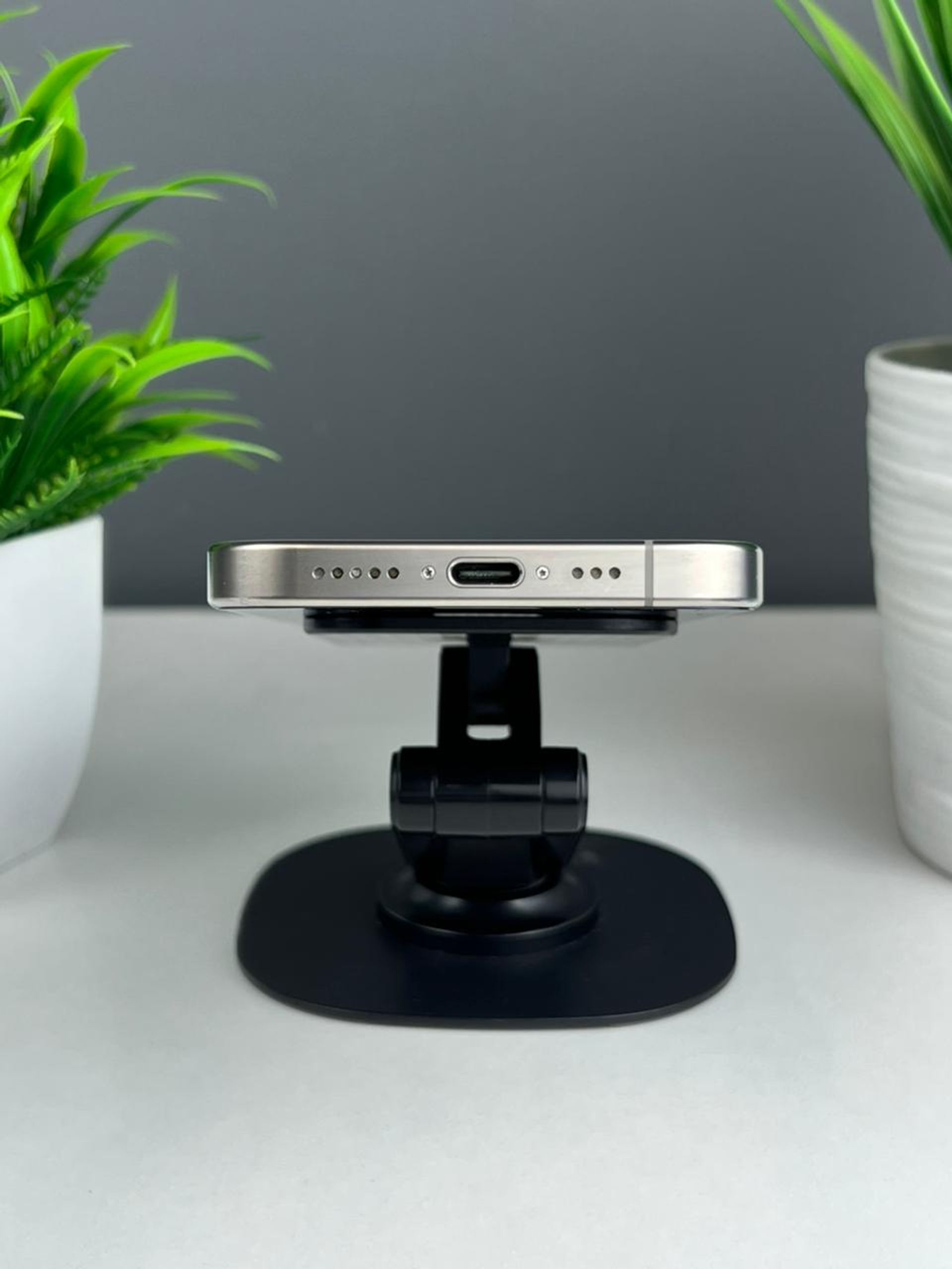 Apple iPhone 15 Pro 256GB