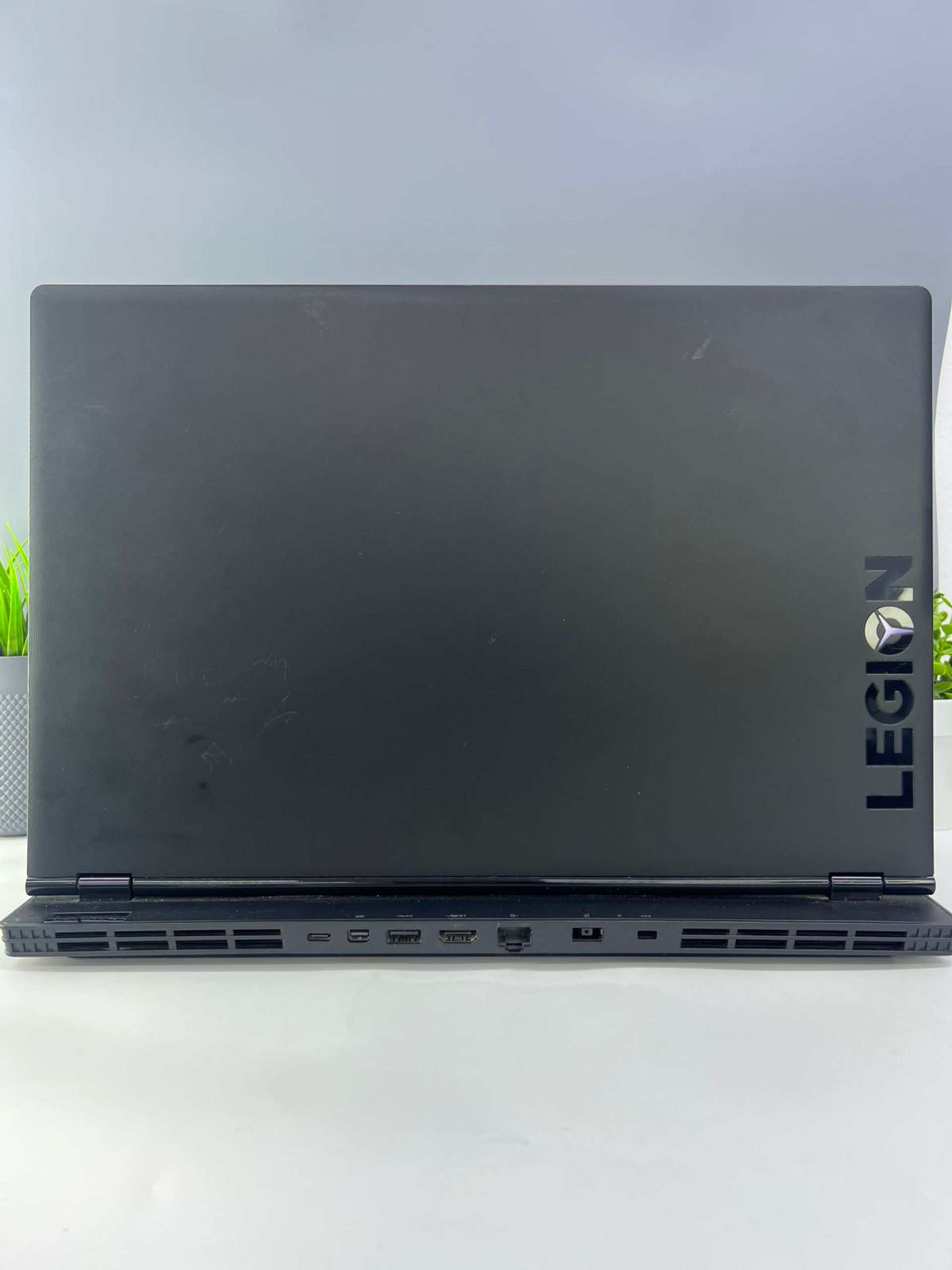 Lenovo Core i5/8 пок