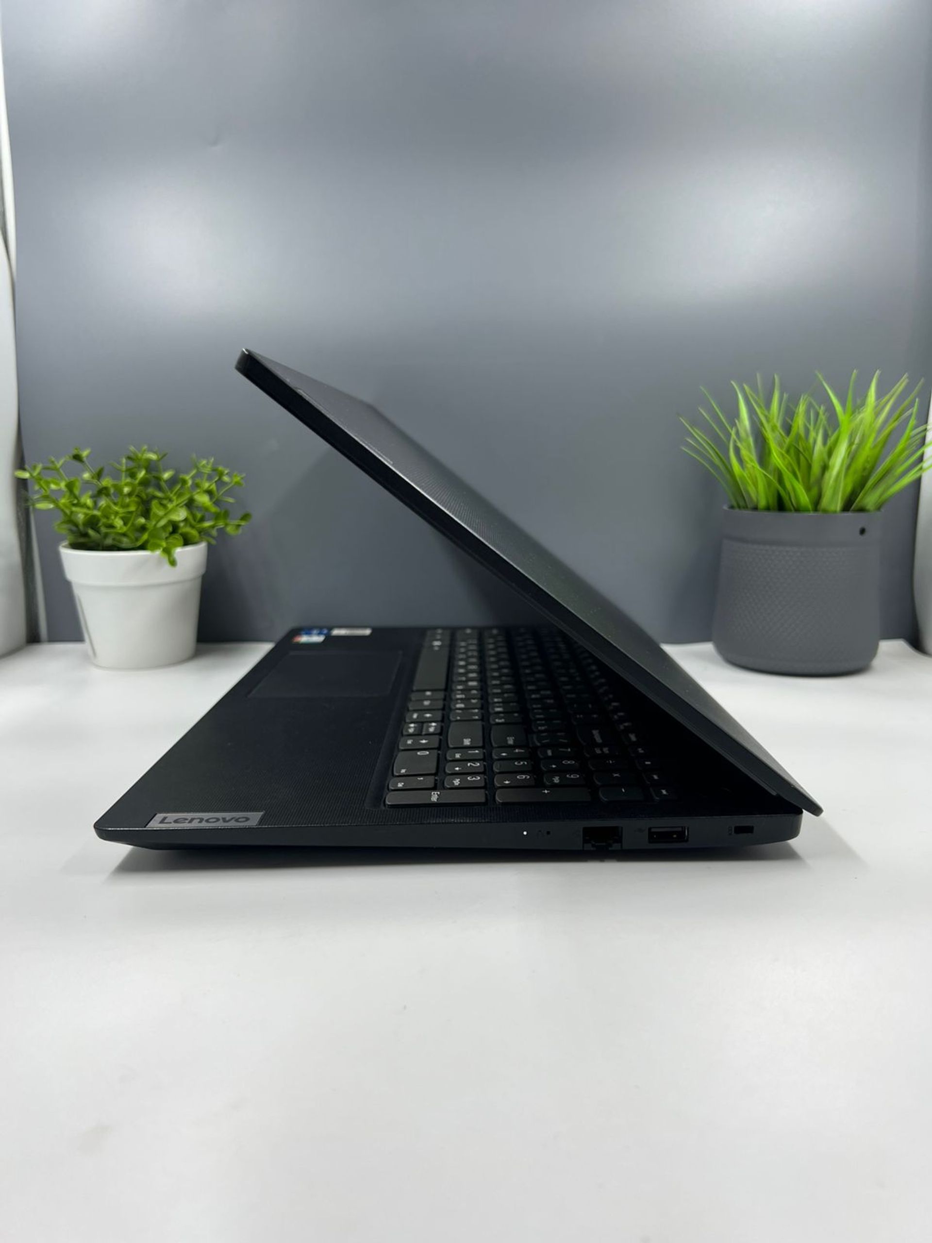 68f5201dea01ee8d145e1424 - фото_4