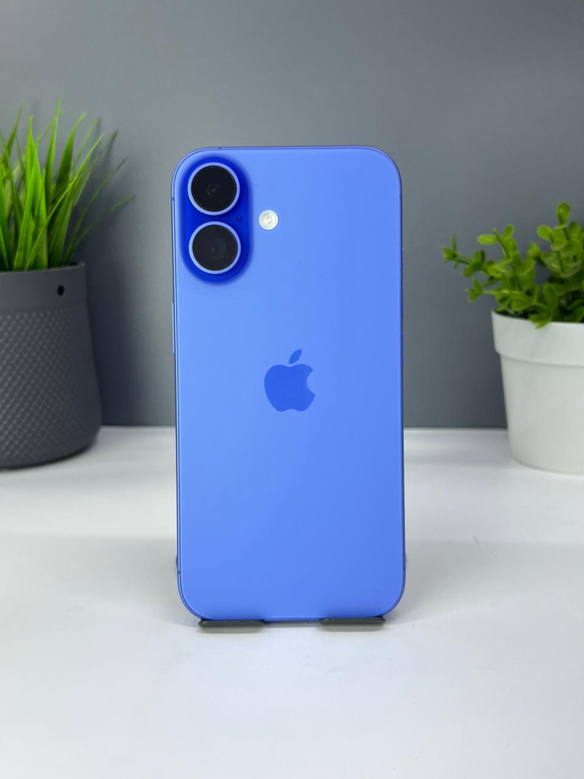 Apple iPhone 16 128GB