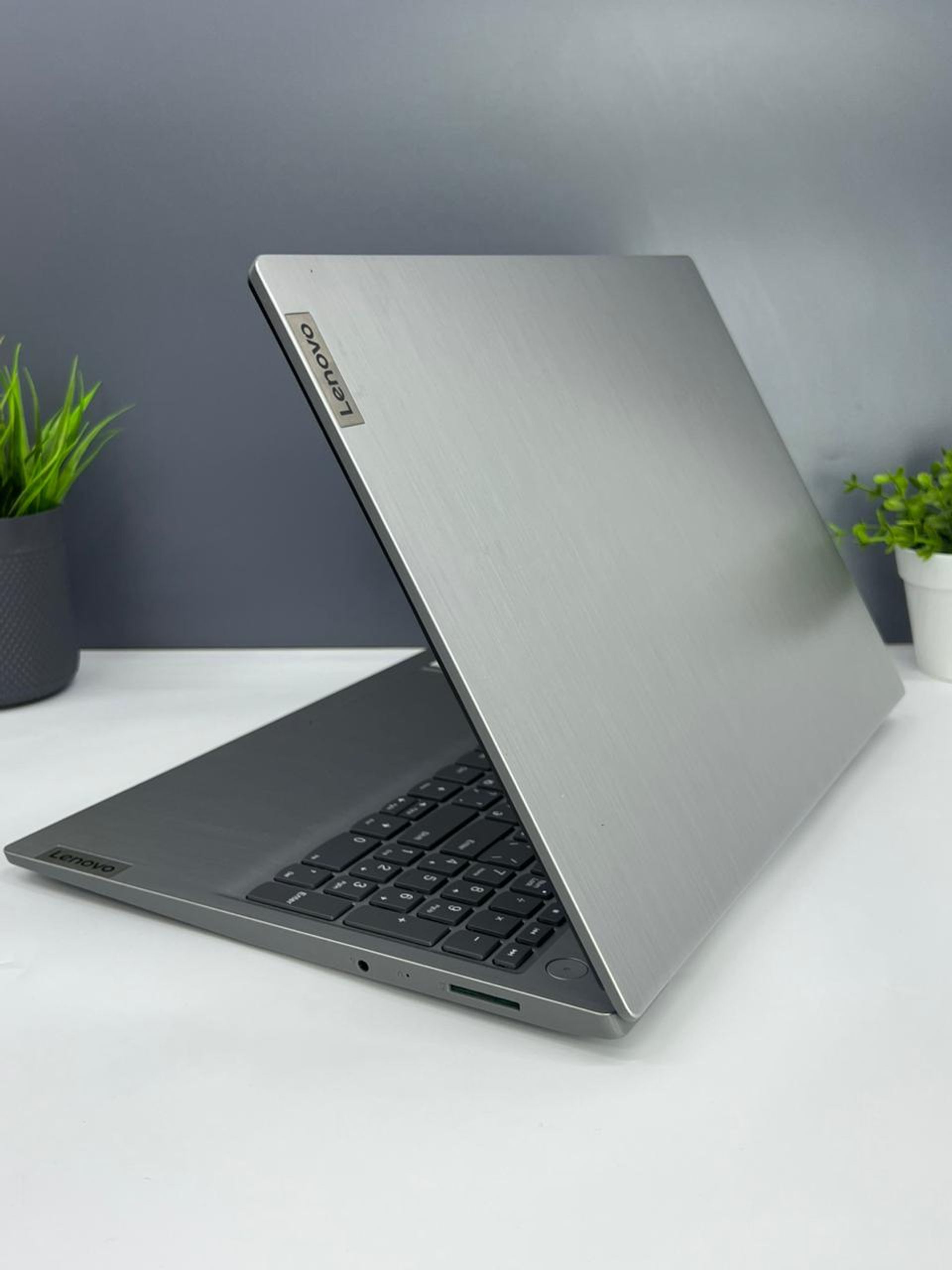 6926b5e036181916717476df - фото_0