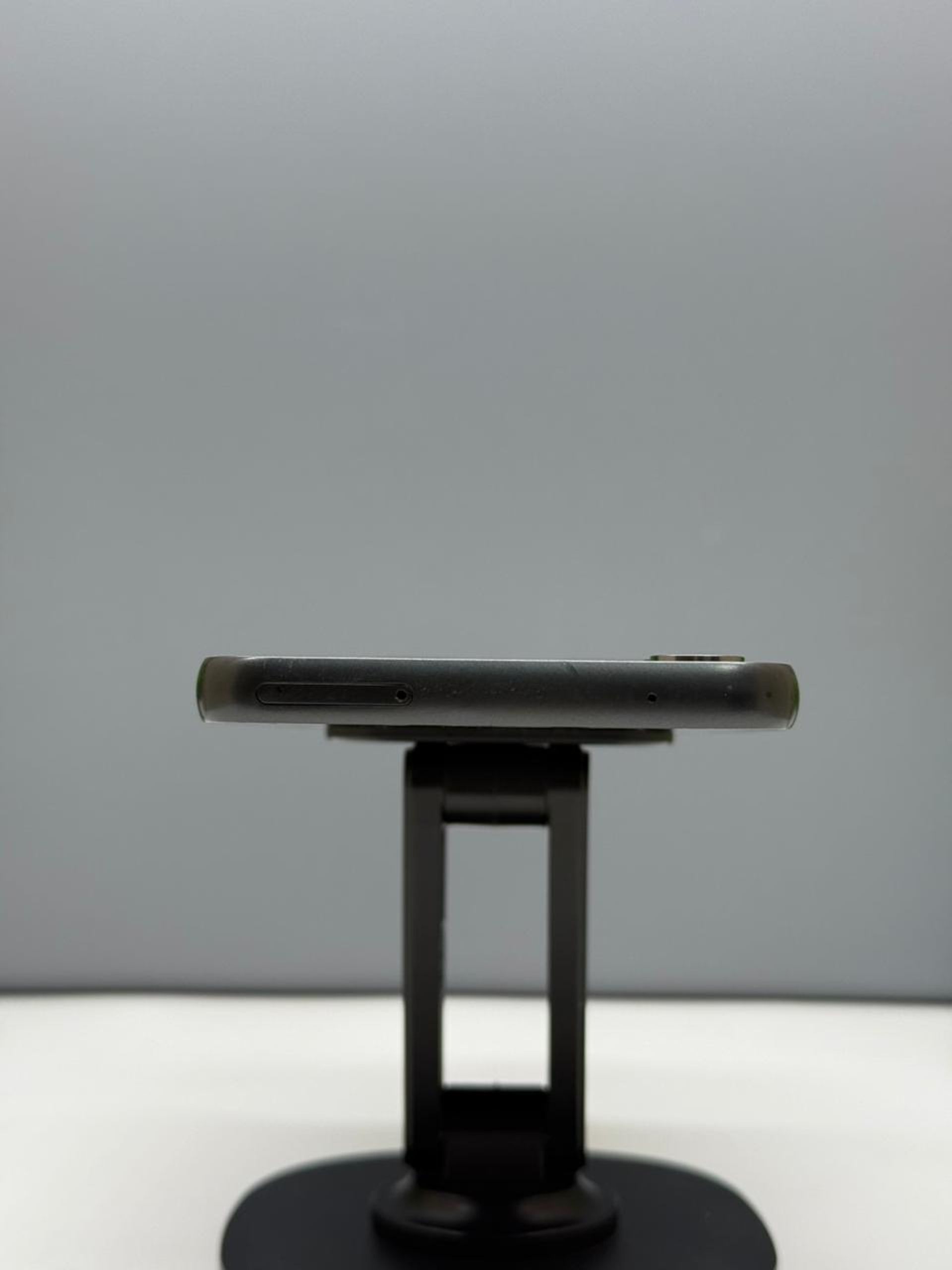 Samsung Galaxy A34 5G 6GB/128GB