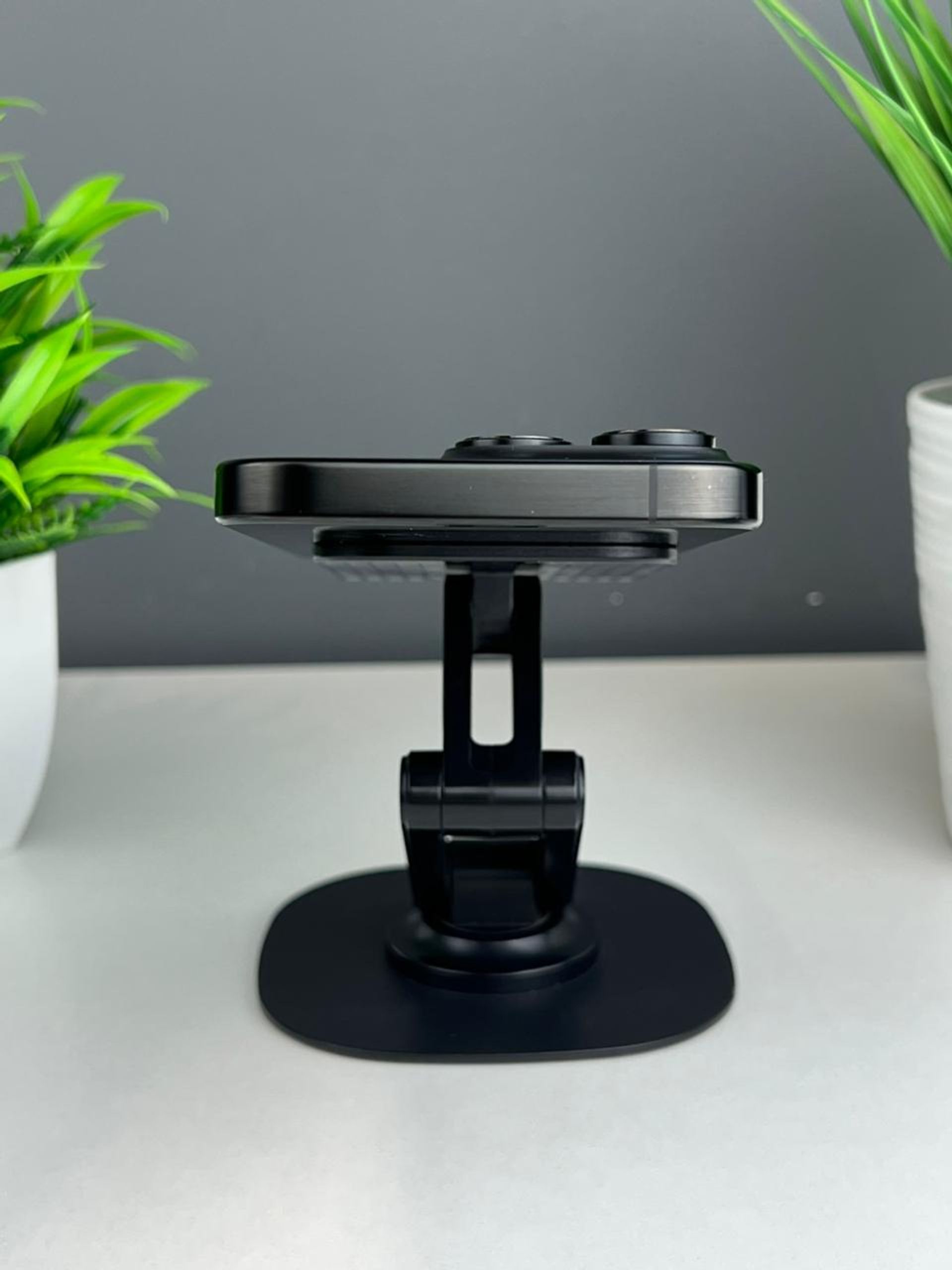 6912b97a3618191671fbf2dc - фото_4