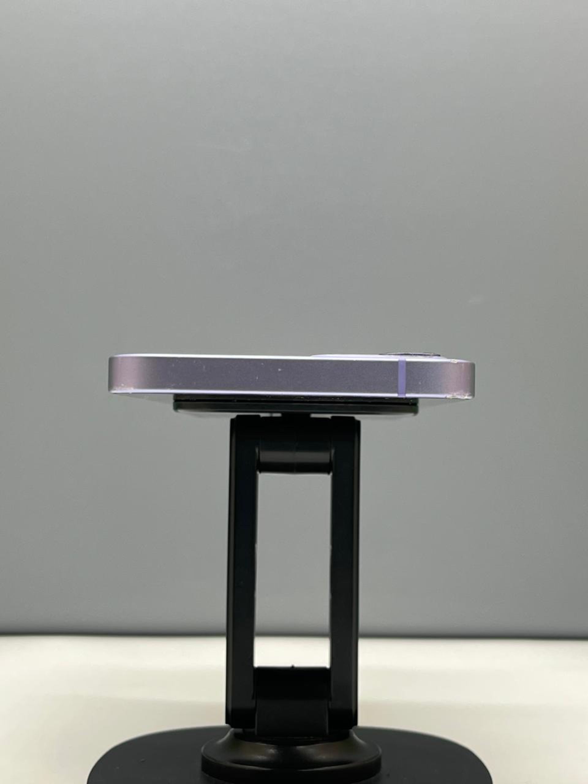 Apple iPhone 12 128GB