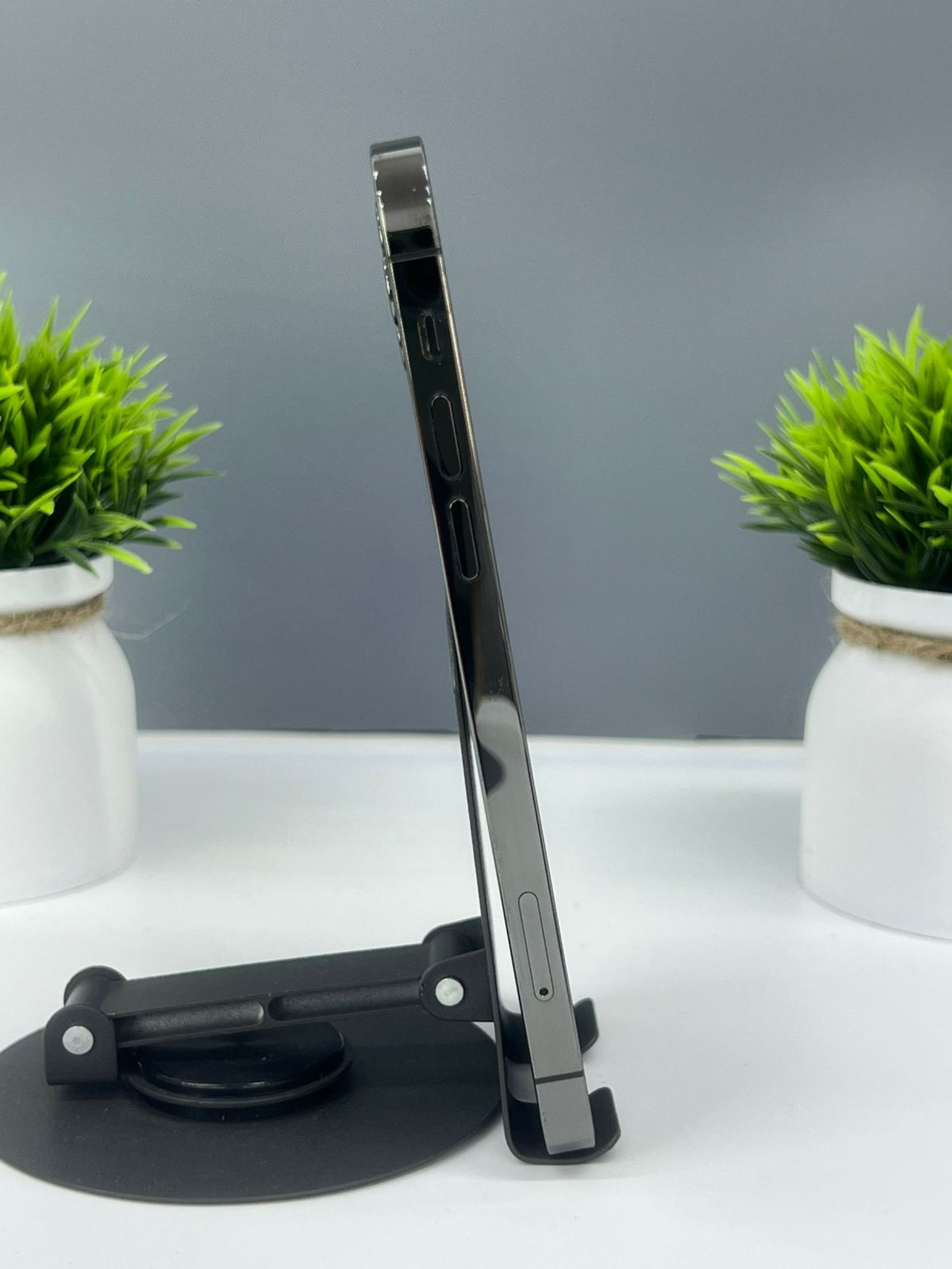 Apple iPhone 12 Pro 256GB