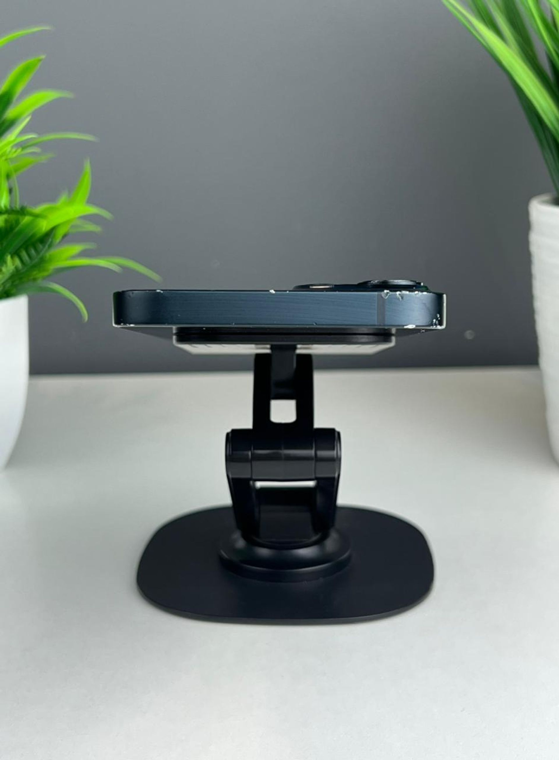 69145156361819167140291f - фото_3