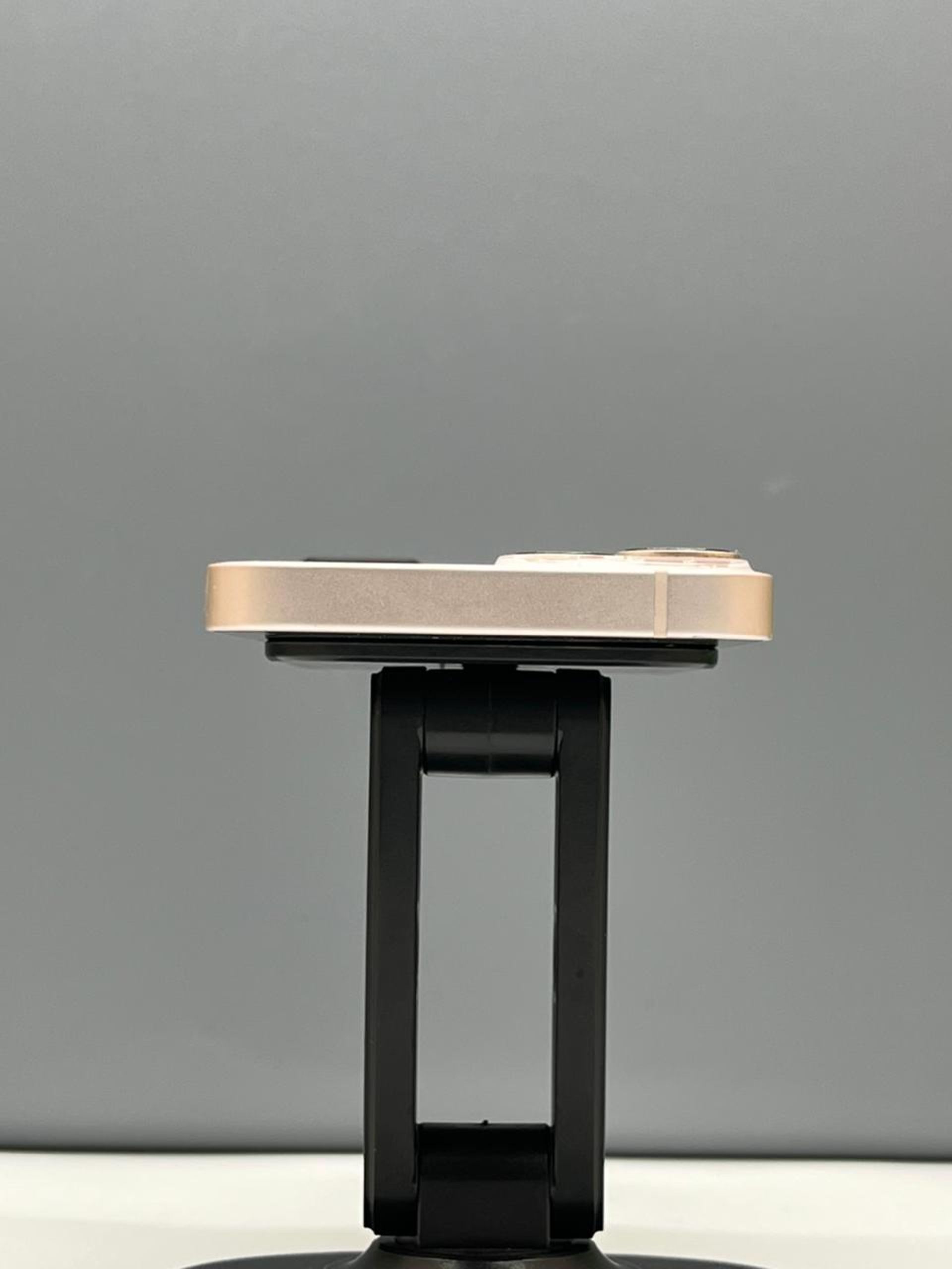 694b6c4e3318f6113f12e5df - фото_3