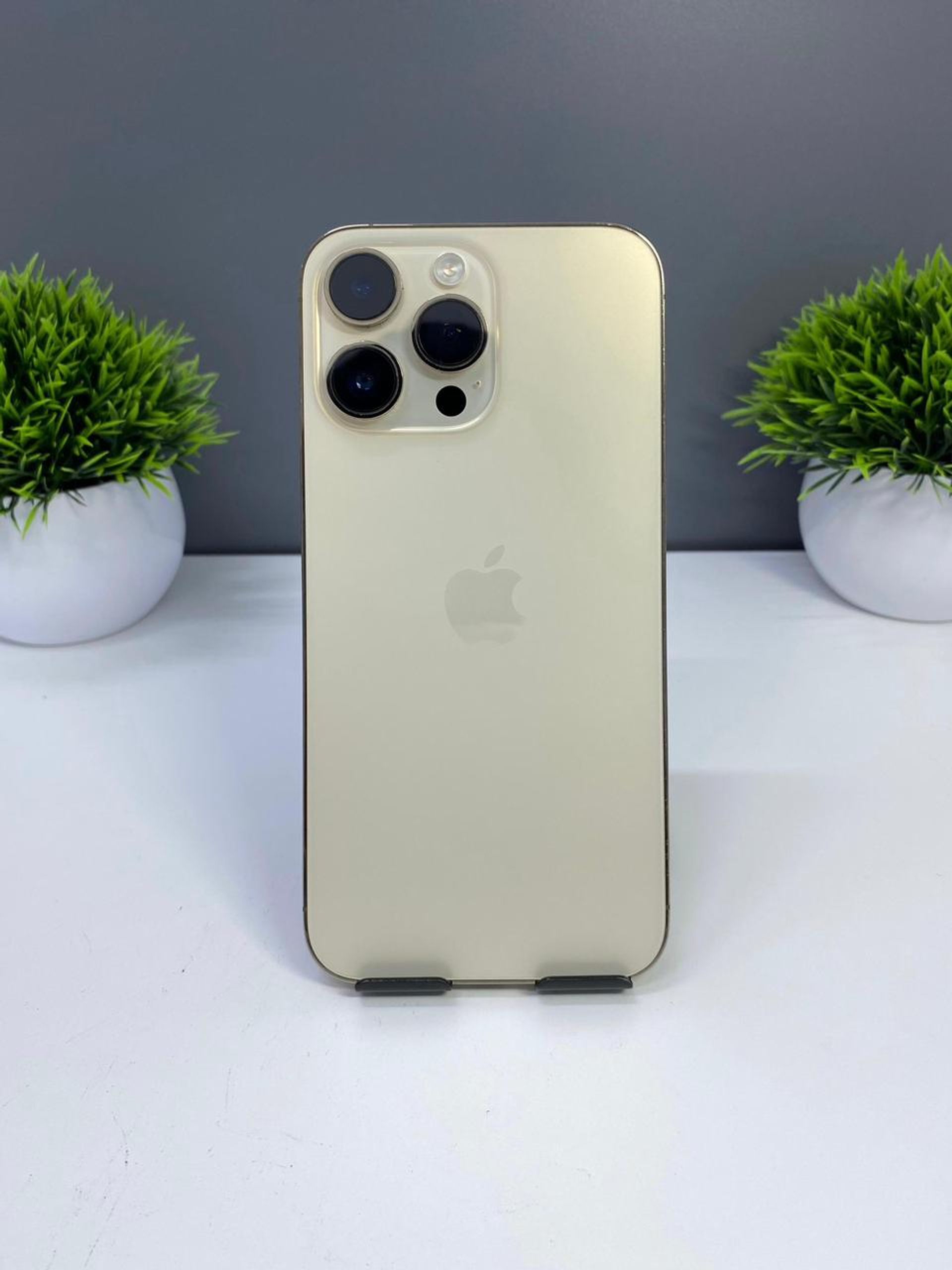 6911d0423618191671d795cb - фото_0