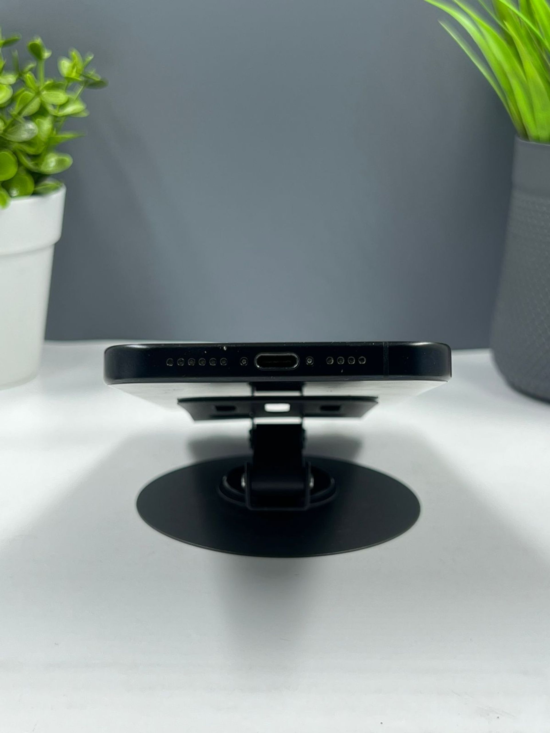 68deaf93ea01ee8d147d0a52 - фото_4