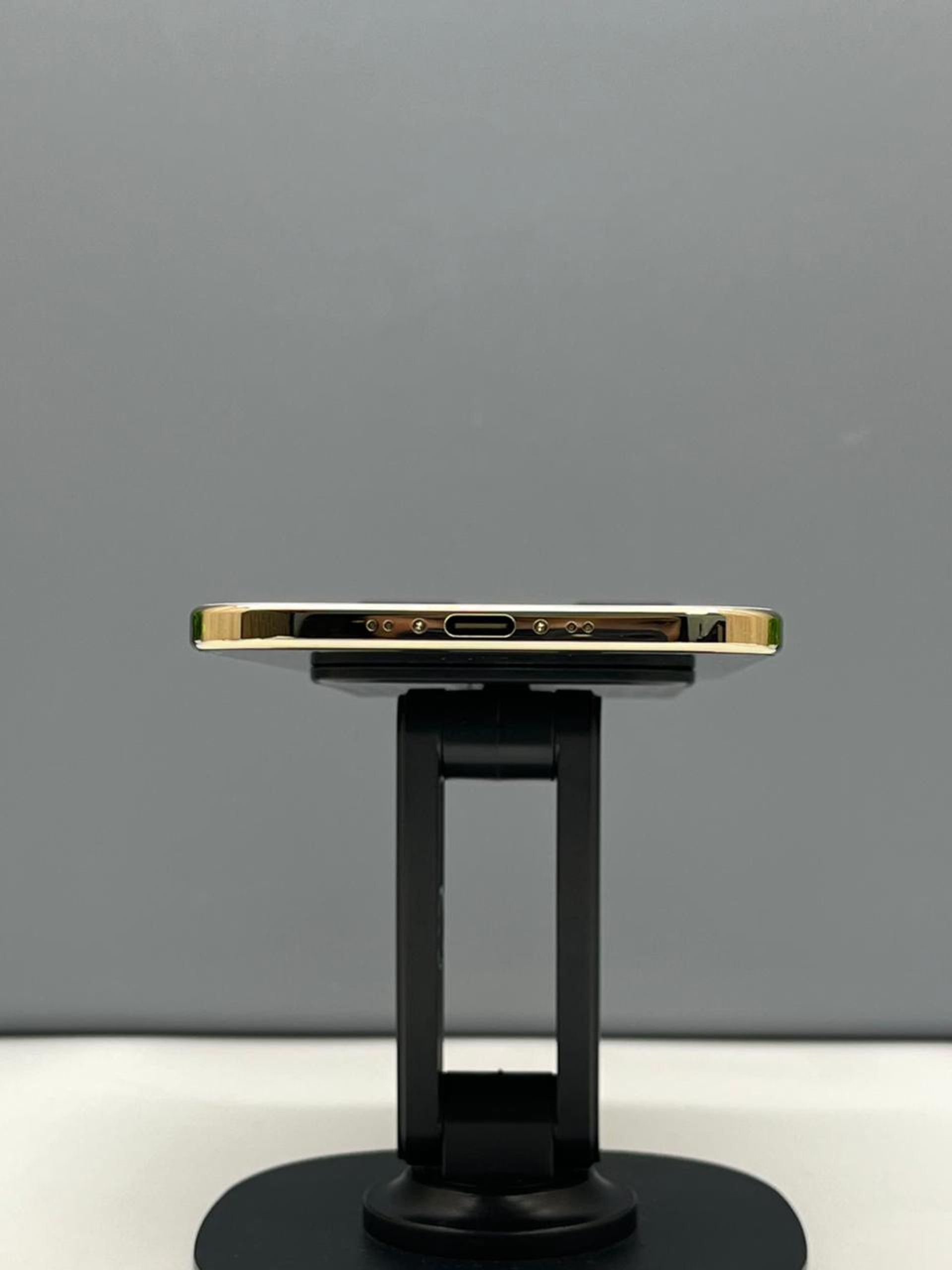 6936696c36181916717ecab0 - фото_3