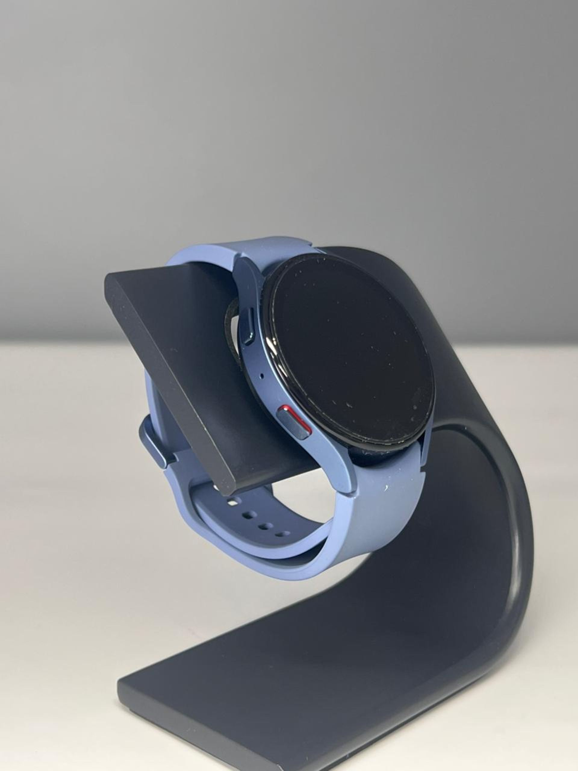 Samsung Series 5 Classic  0