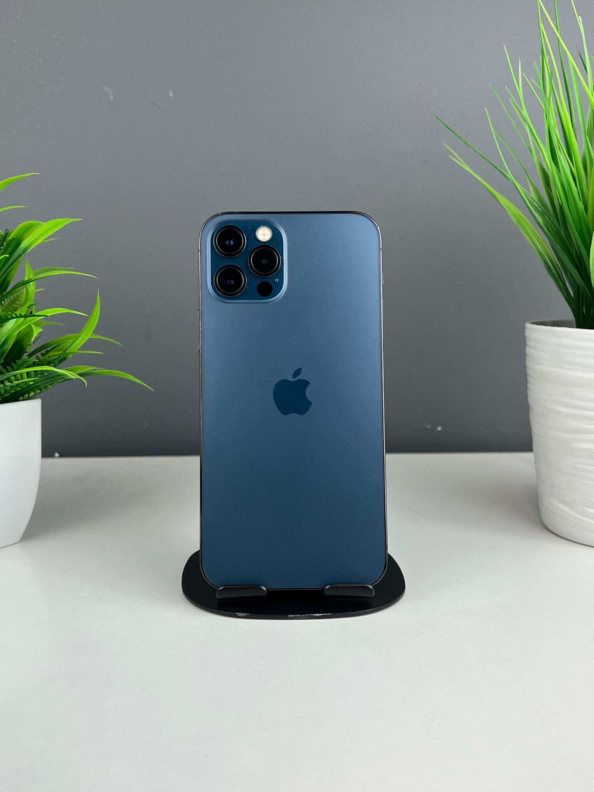 Apple iPhone 12 Pro 128 GB
