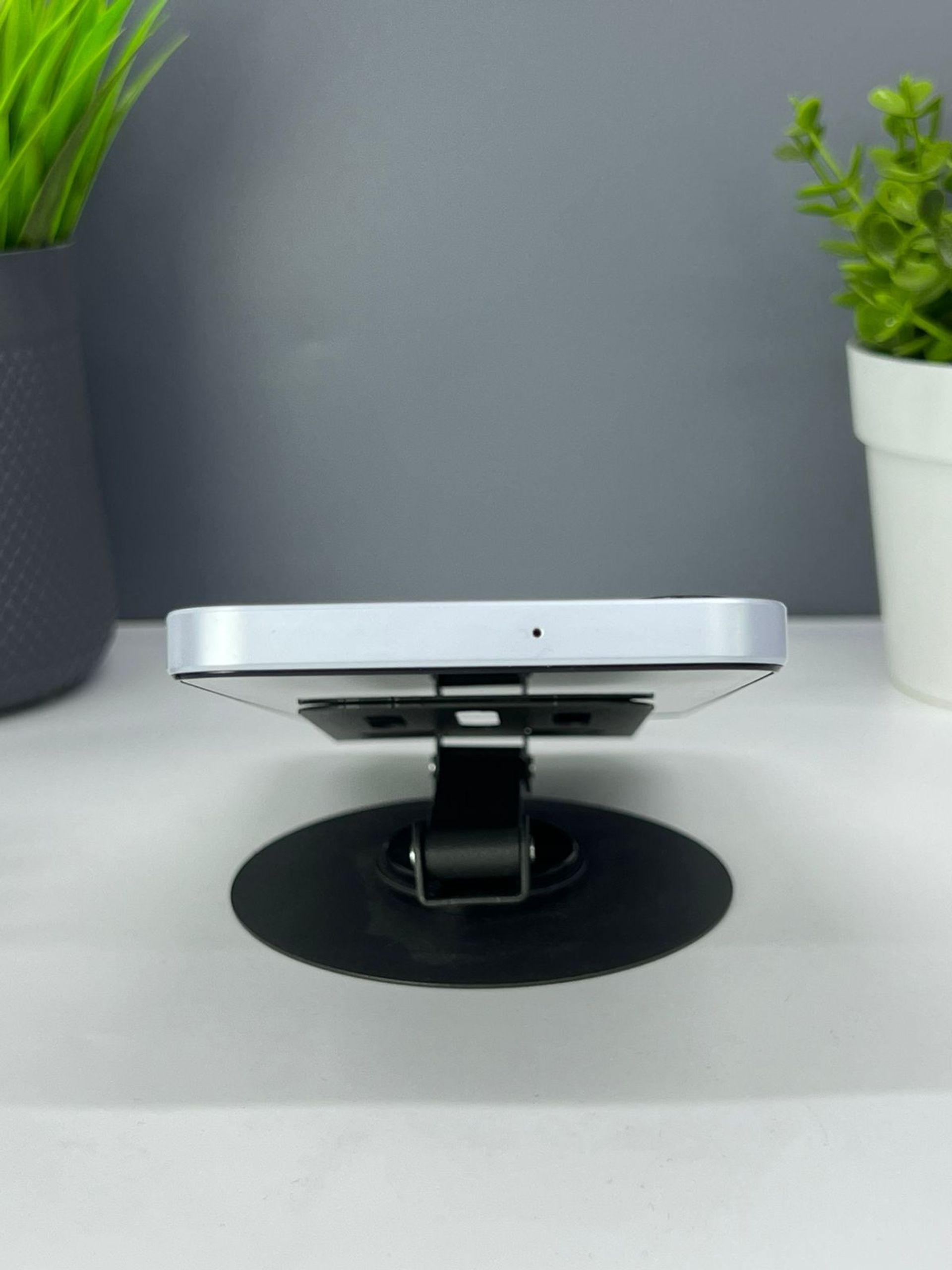 Samsung Galaxy A25 6GB/128GB