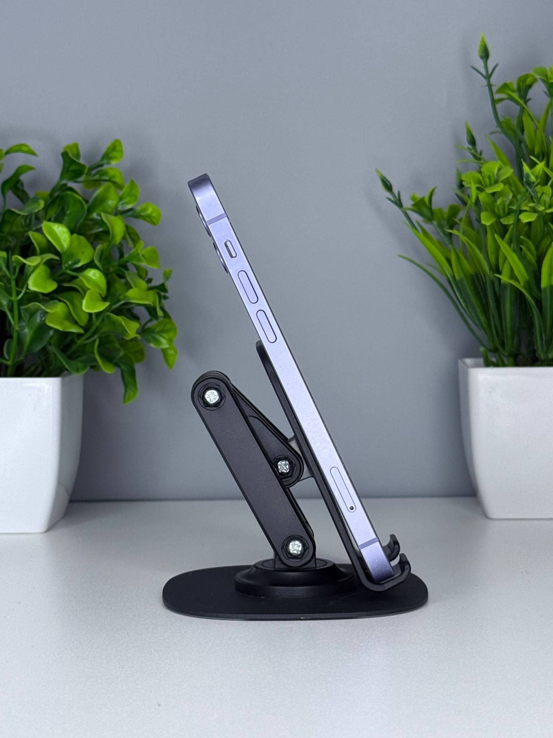 Apple iPhone 12 64GB