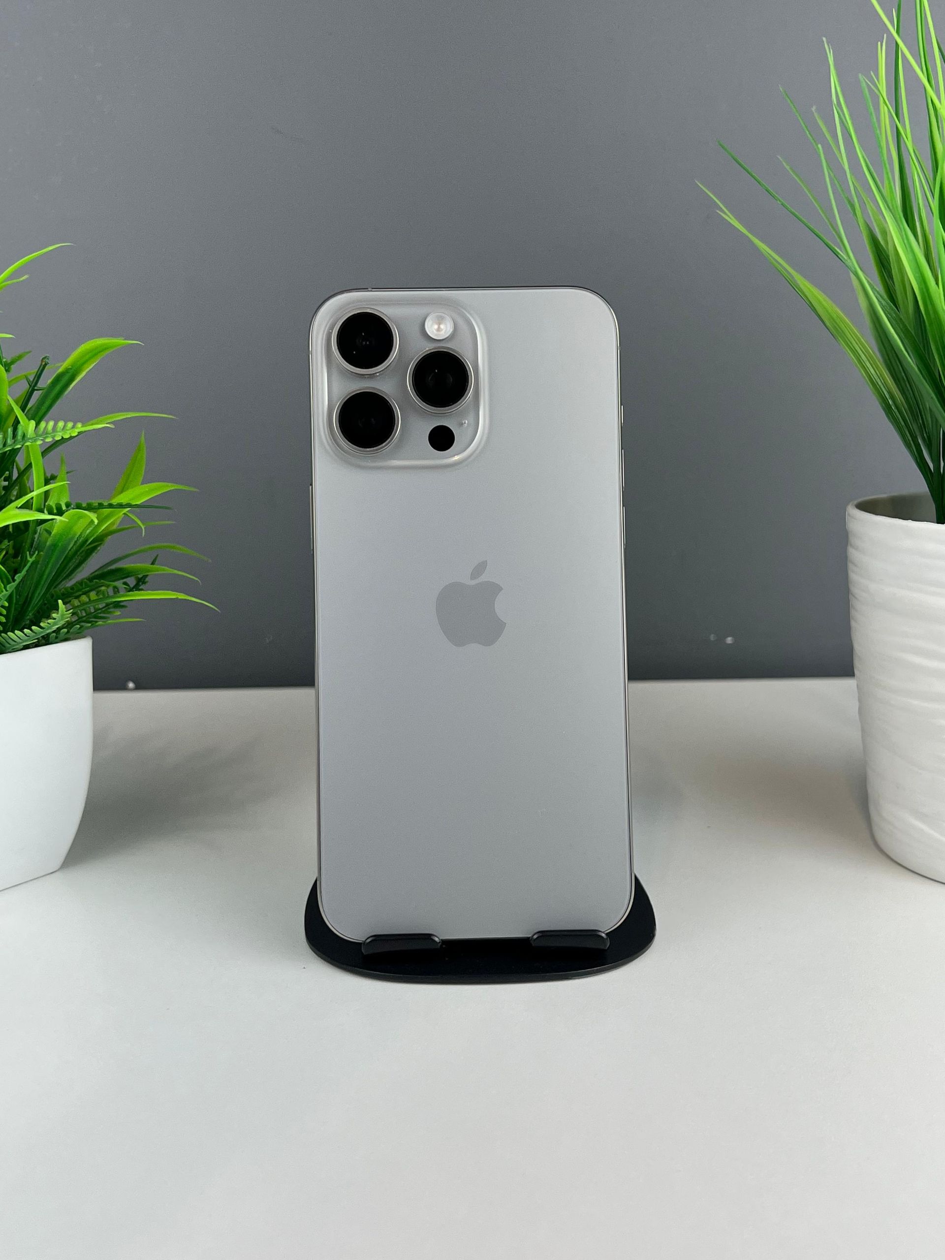 Apple iPhone 15 Pro Max 256GB