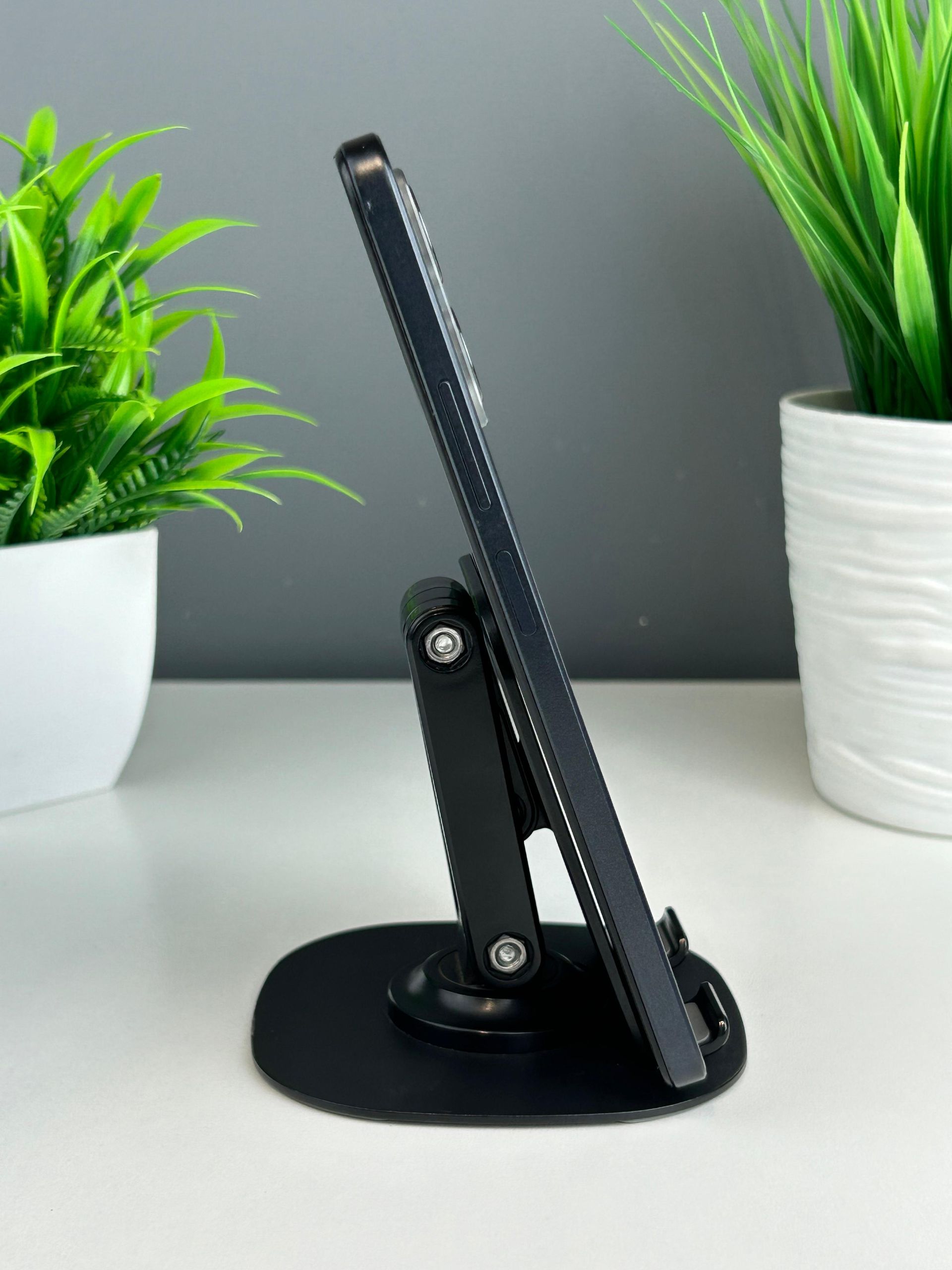 6907143a3618191671267c98 - фото_2