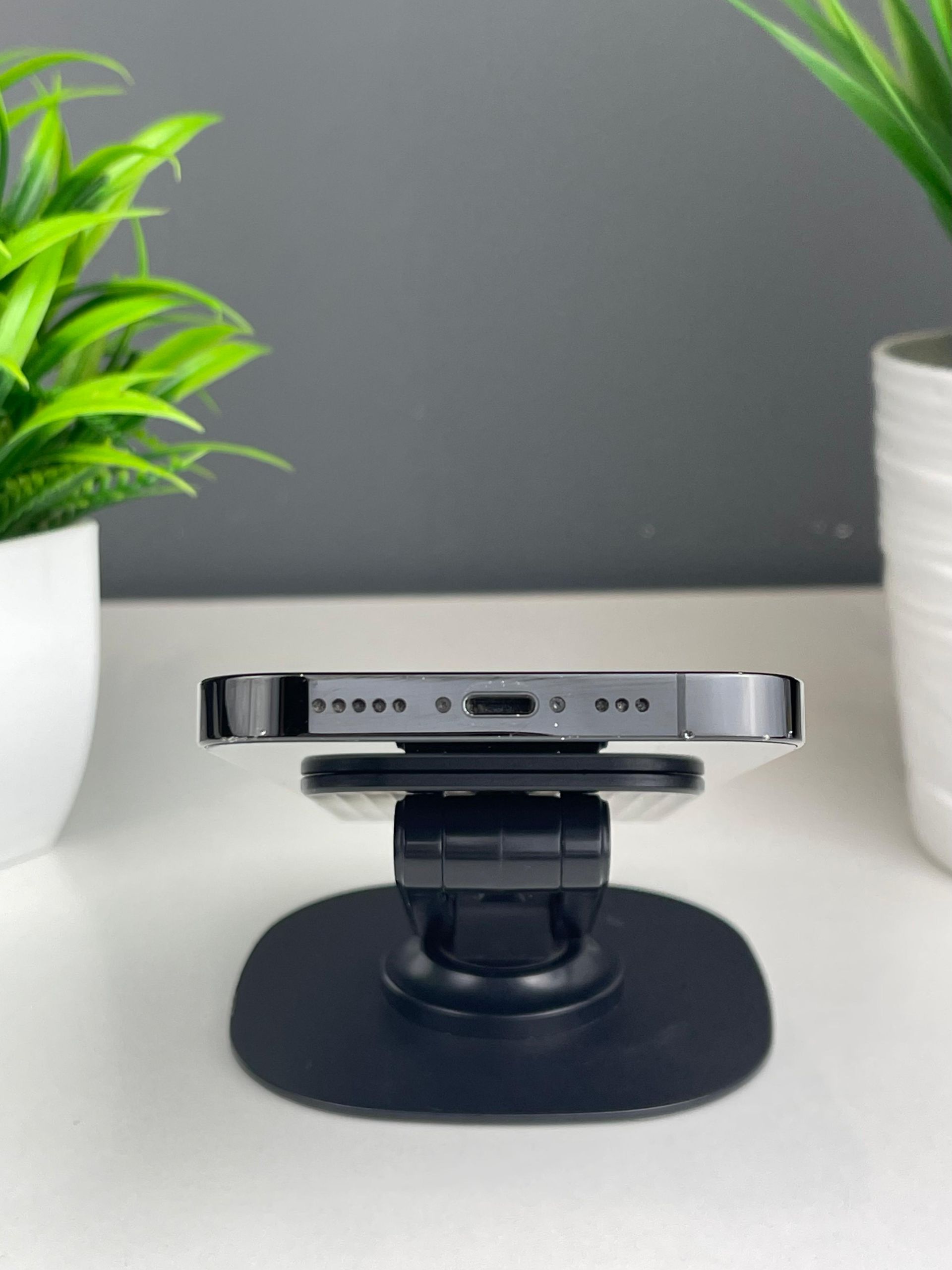 Apple iPhone 14 Pro 128GB