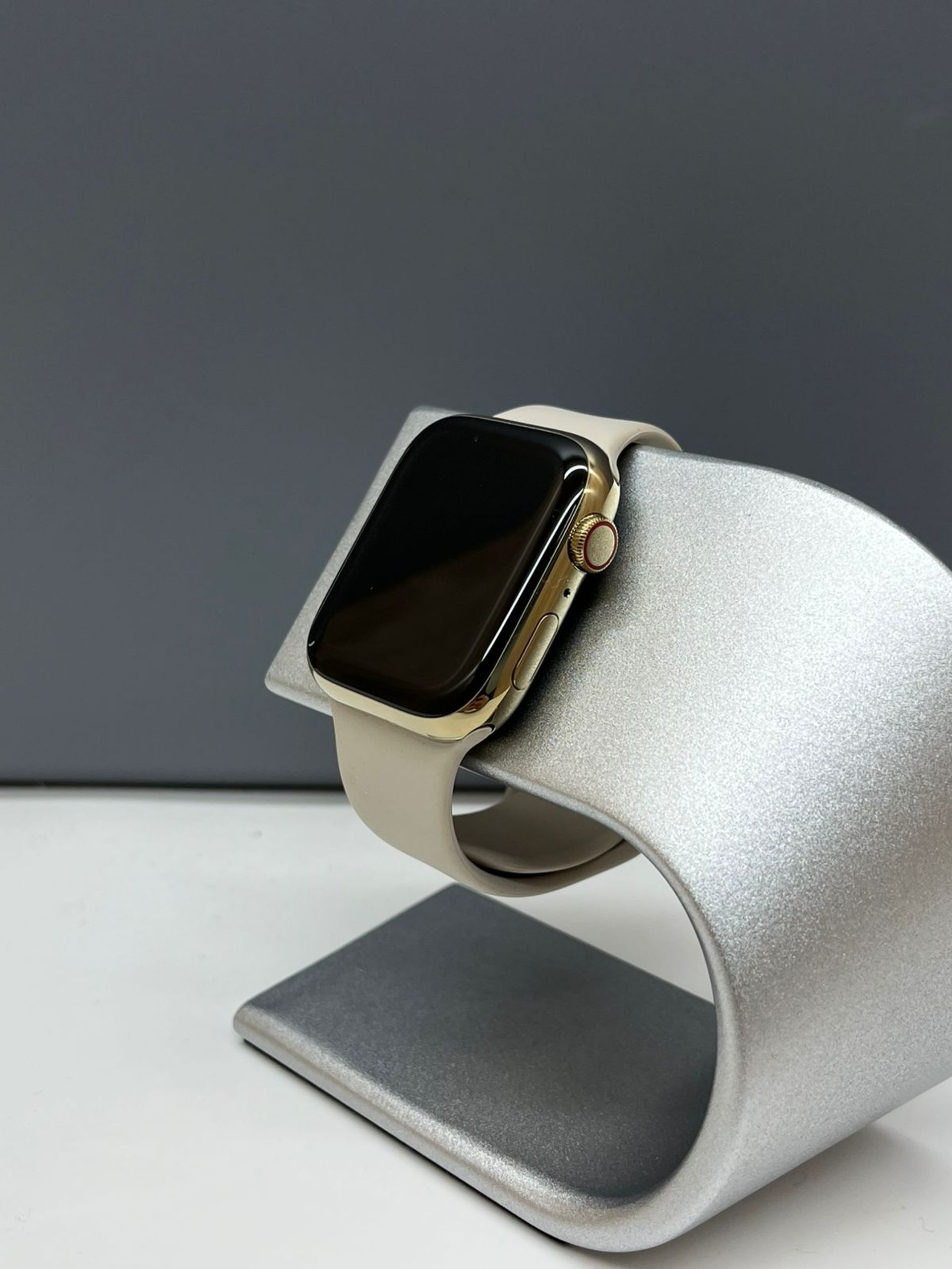 6903961eea01ee8d14b9a4a0 - фото_1