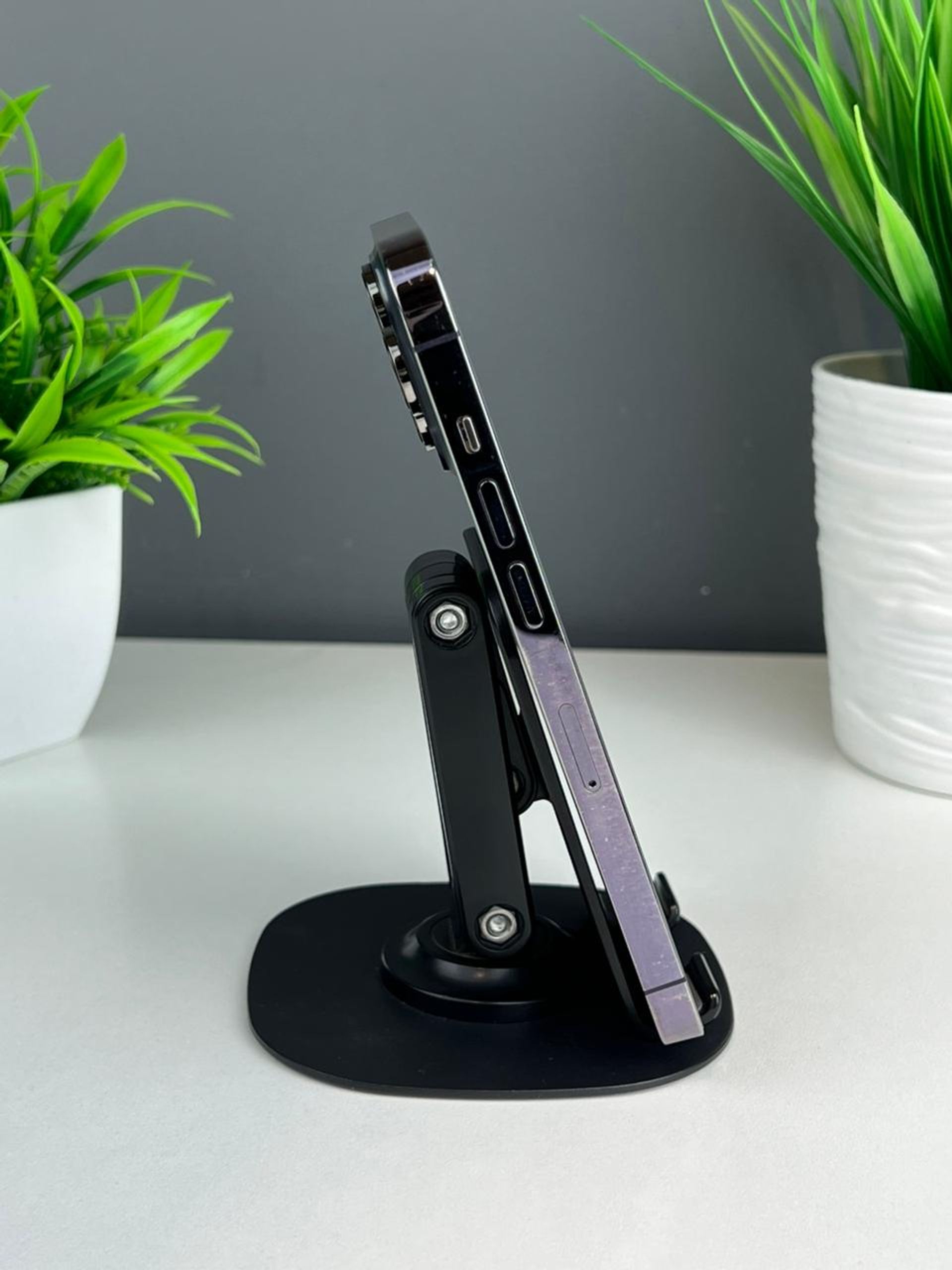 691711933618191671b32762 - фото_2