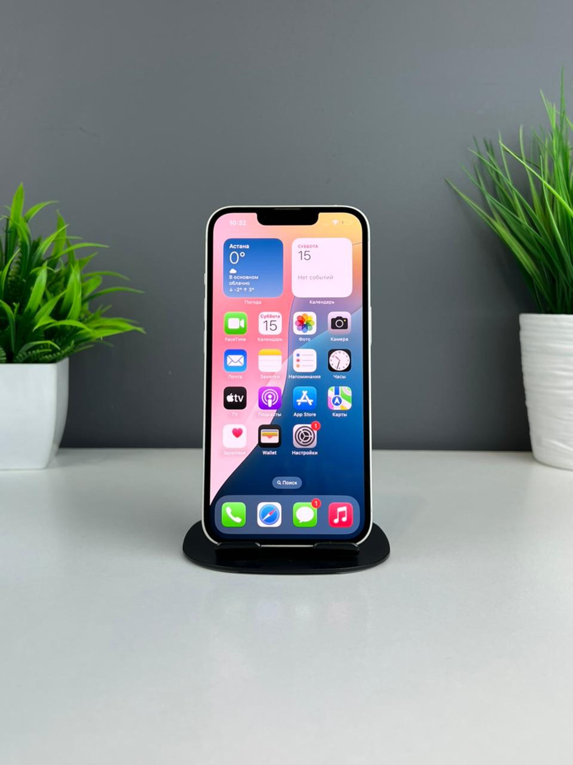 6916fa283618191671ae40b7 - фото_1