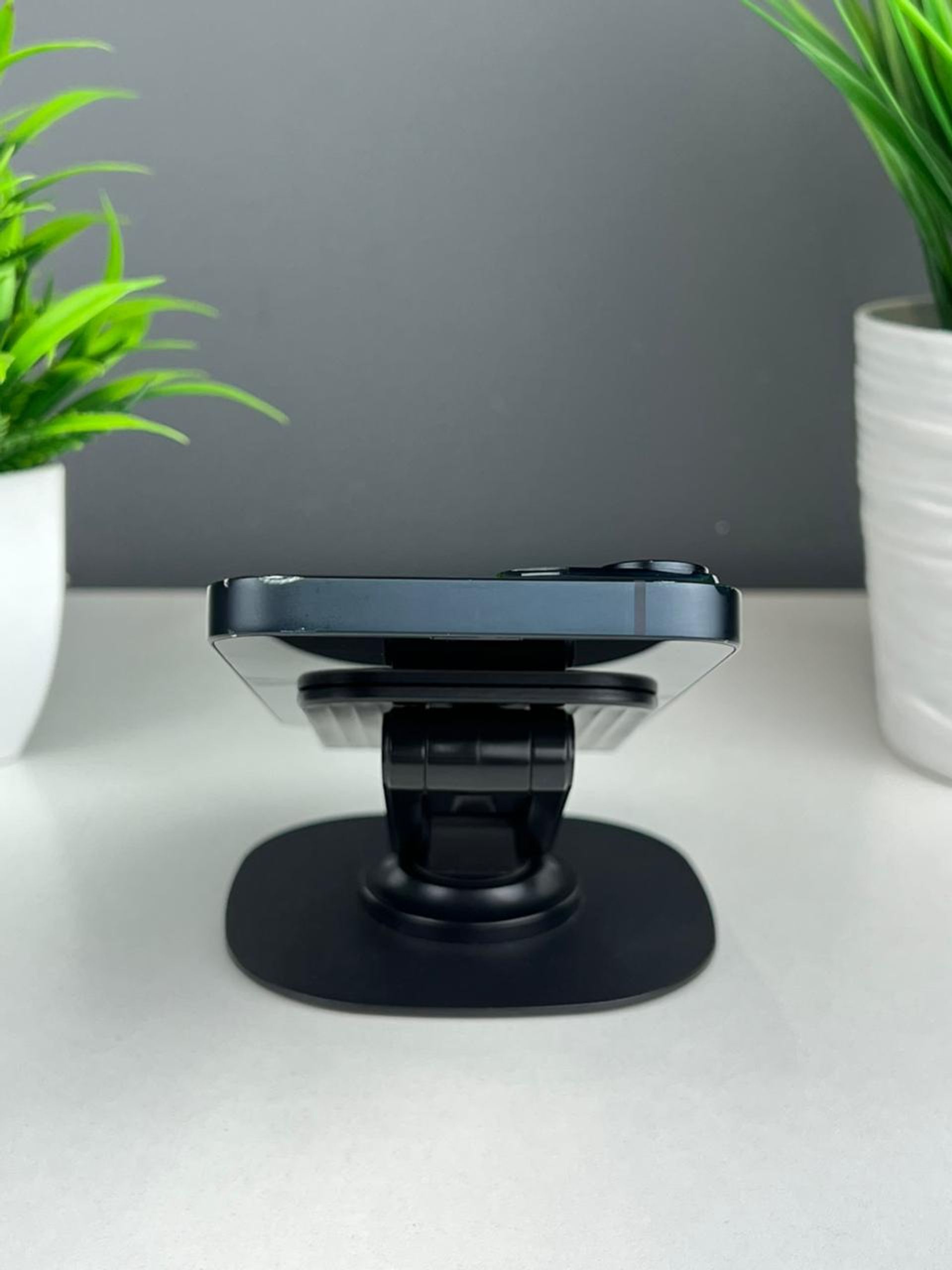 692e6b533618191671e4ba2d - фото_3