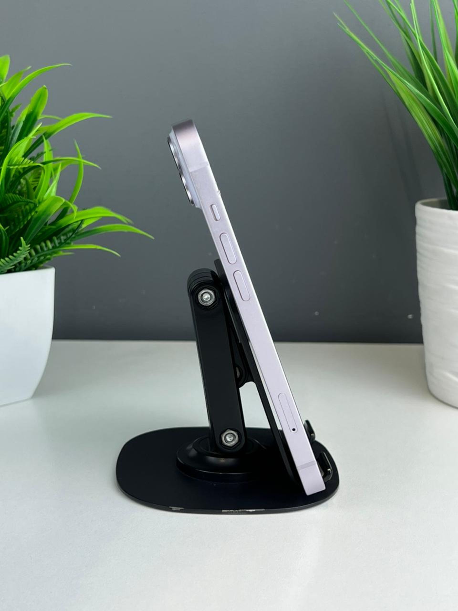 6916df403618191671a90f8a - фото_2