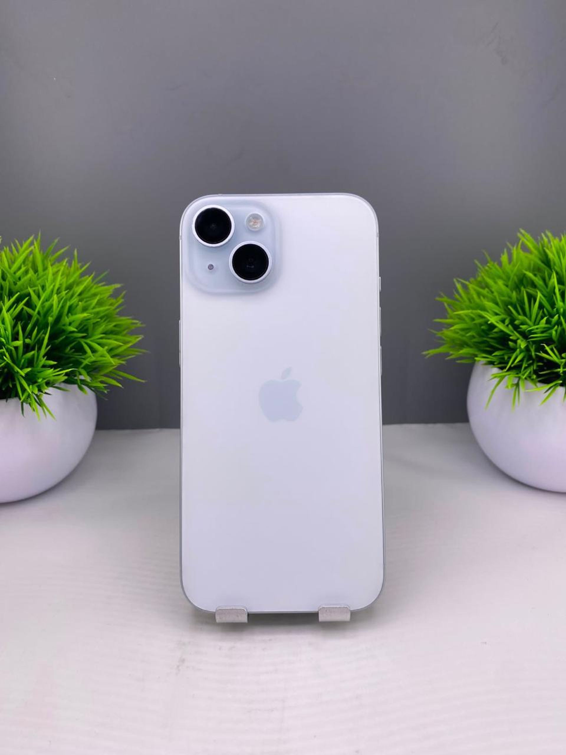 Apple iPhone 15 128 GB