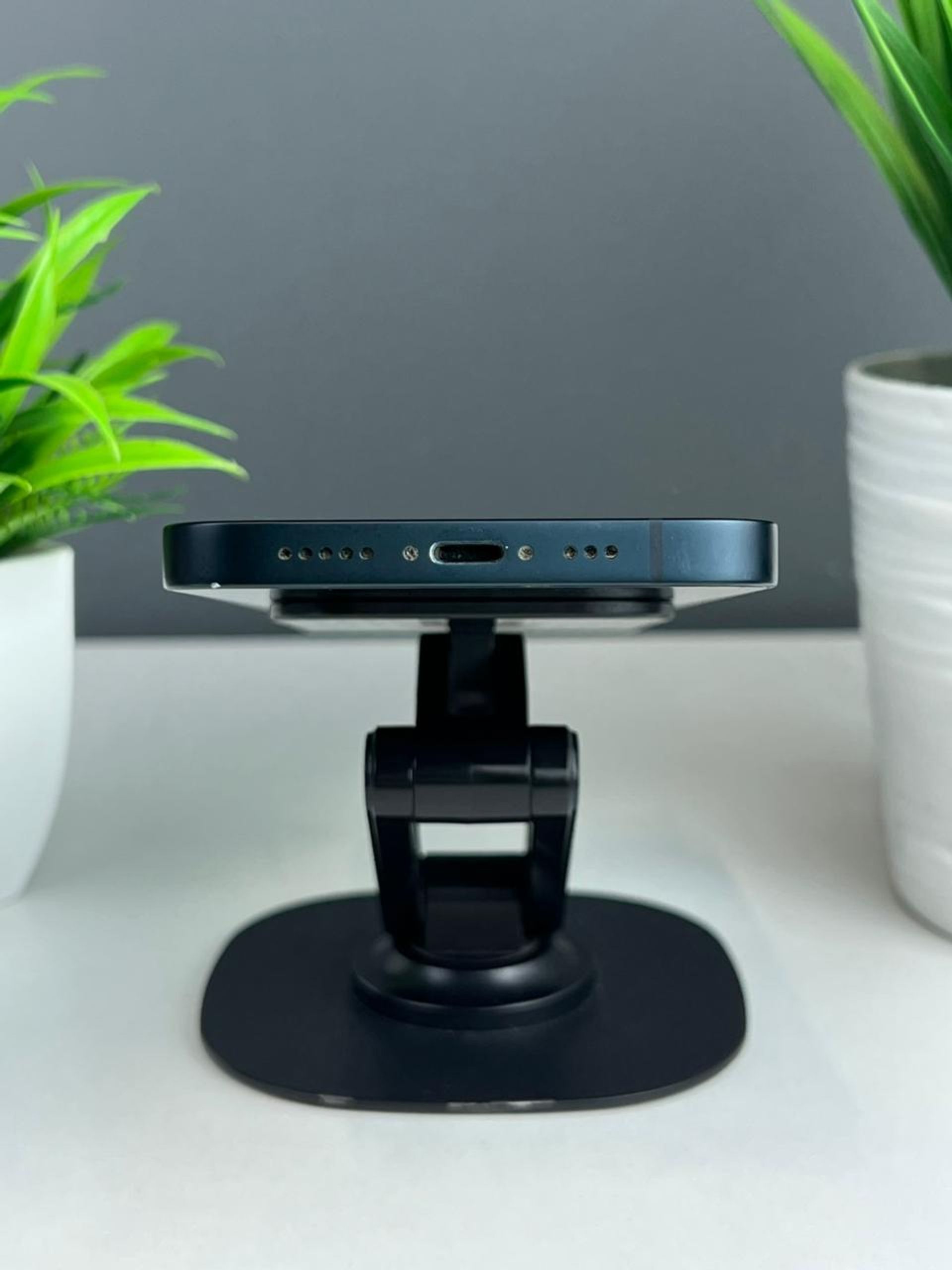 Apple iPhone 13 128GB