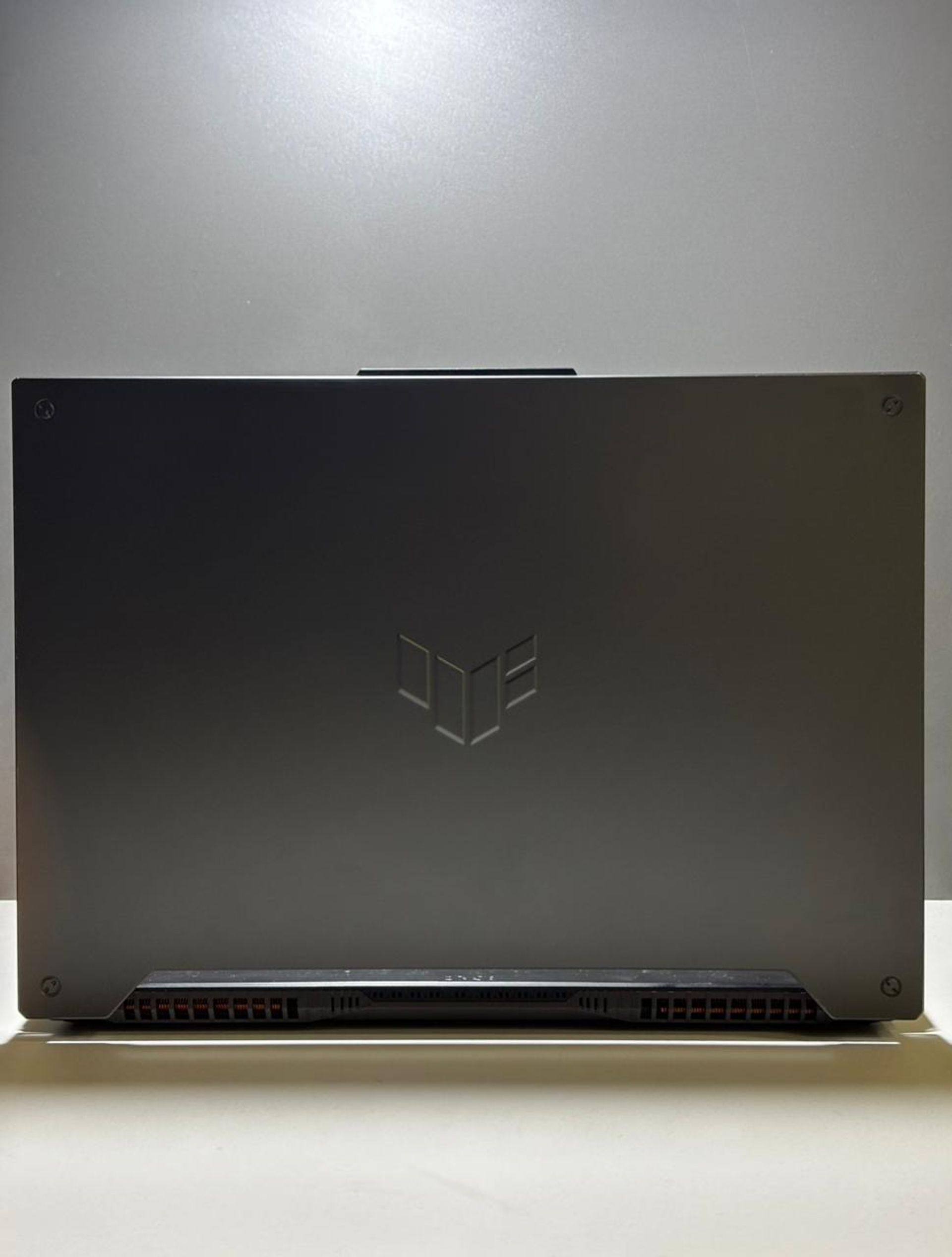 Asus Core i5/12 пок