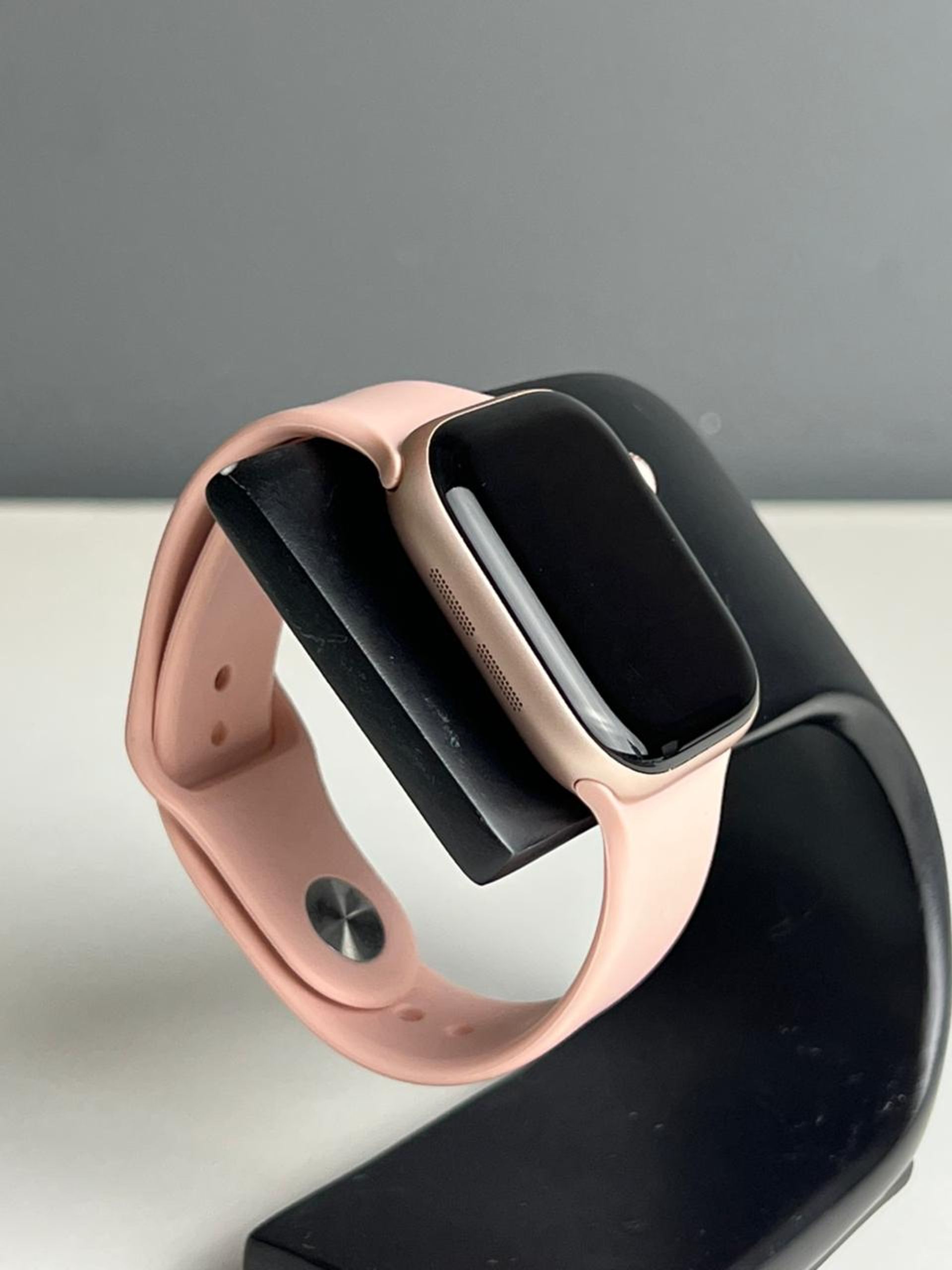 6932b5593618191671cb2a67 - фото_1