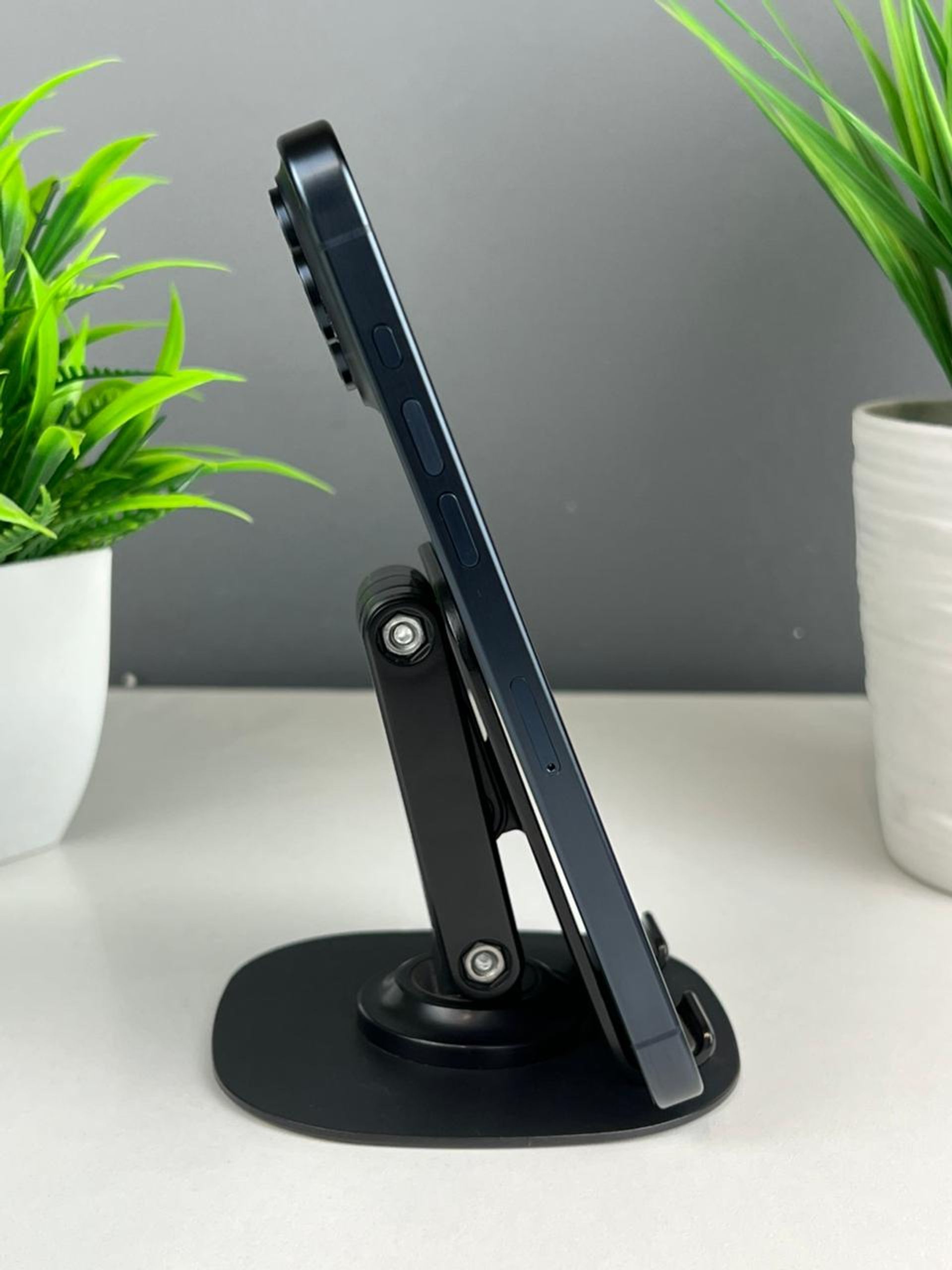 Apple iPhone 15 Pro Max 256GB