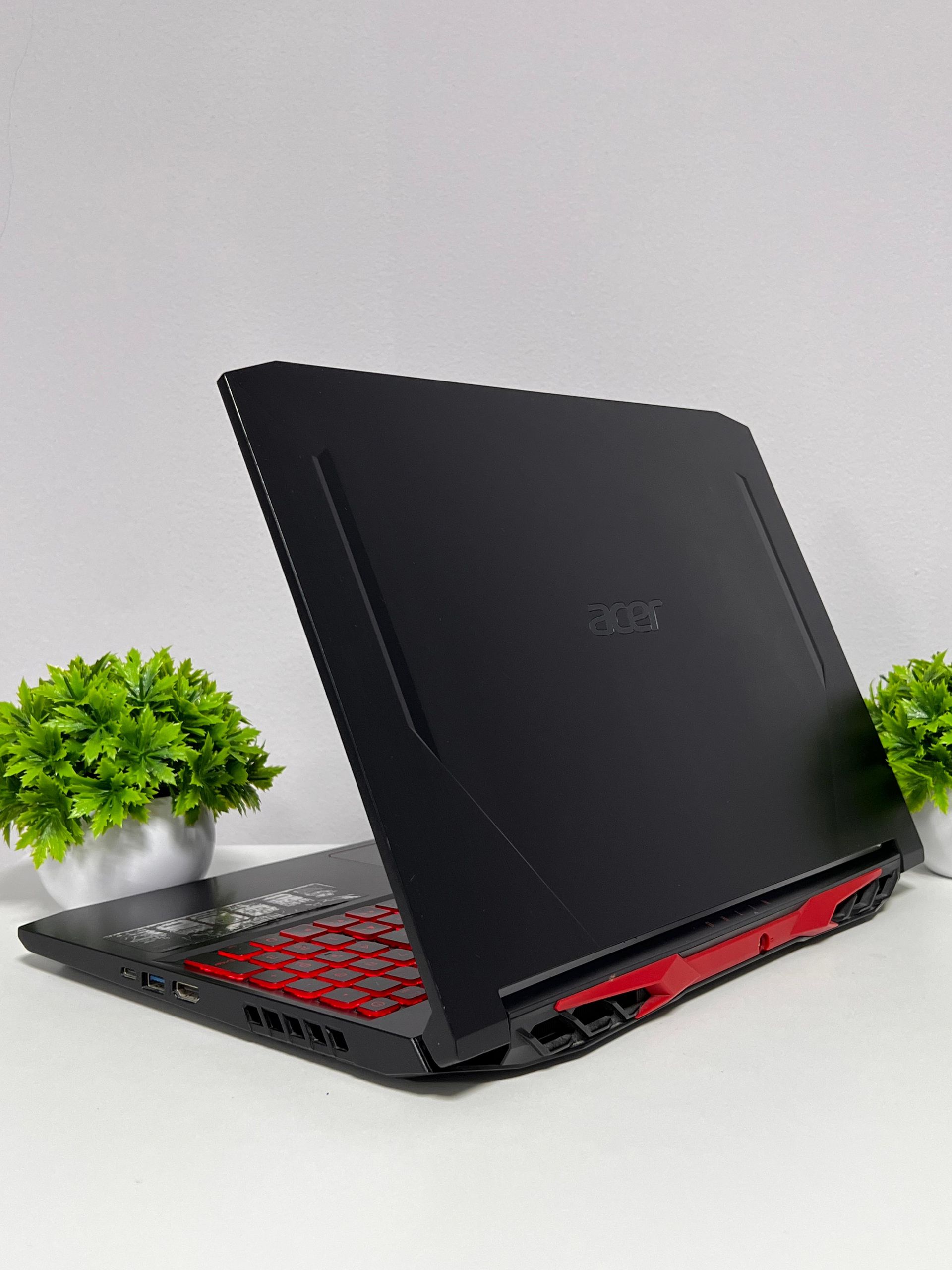 6877b19b1c212b1e288fe0f6 - фото_0