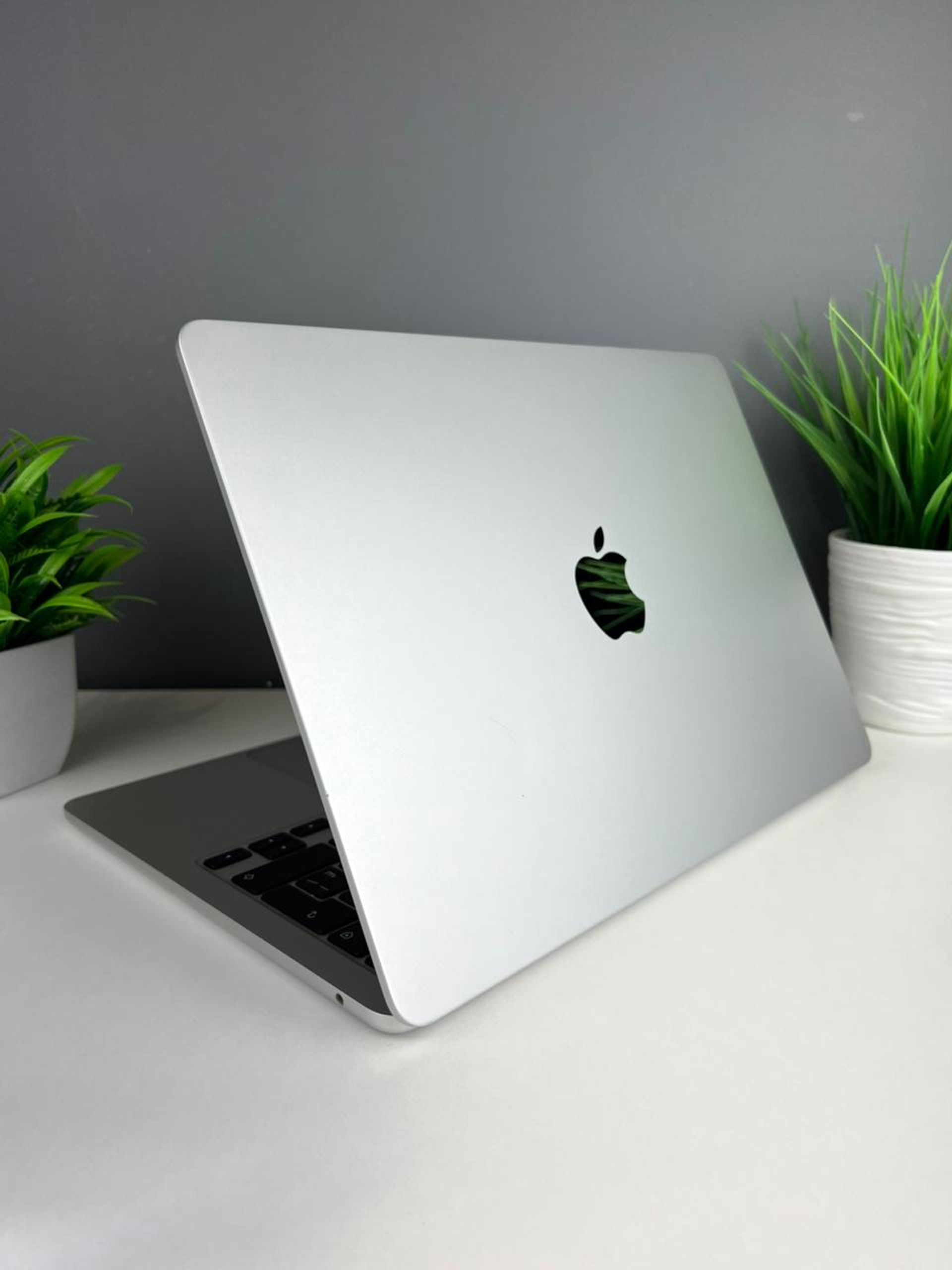 6935a10036181916715fb1ab - фото_0