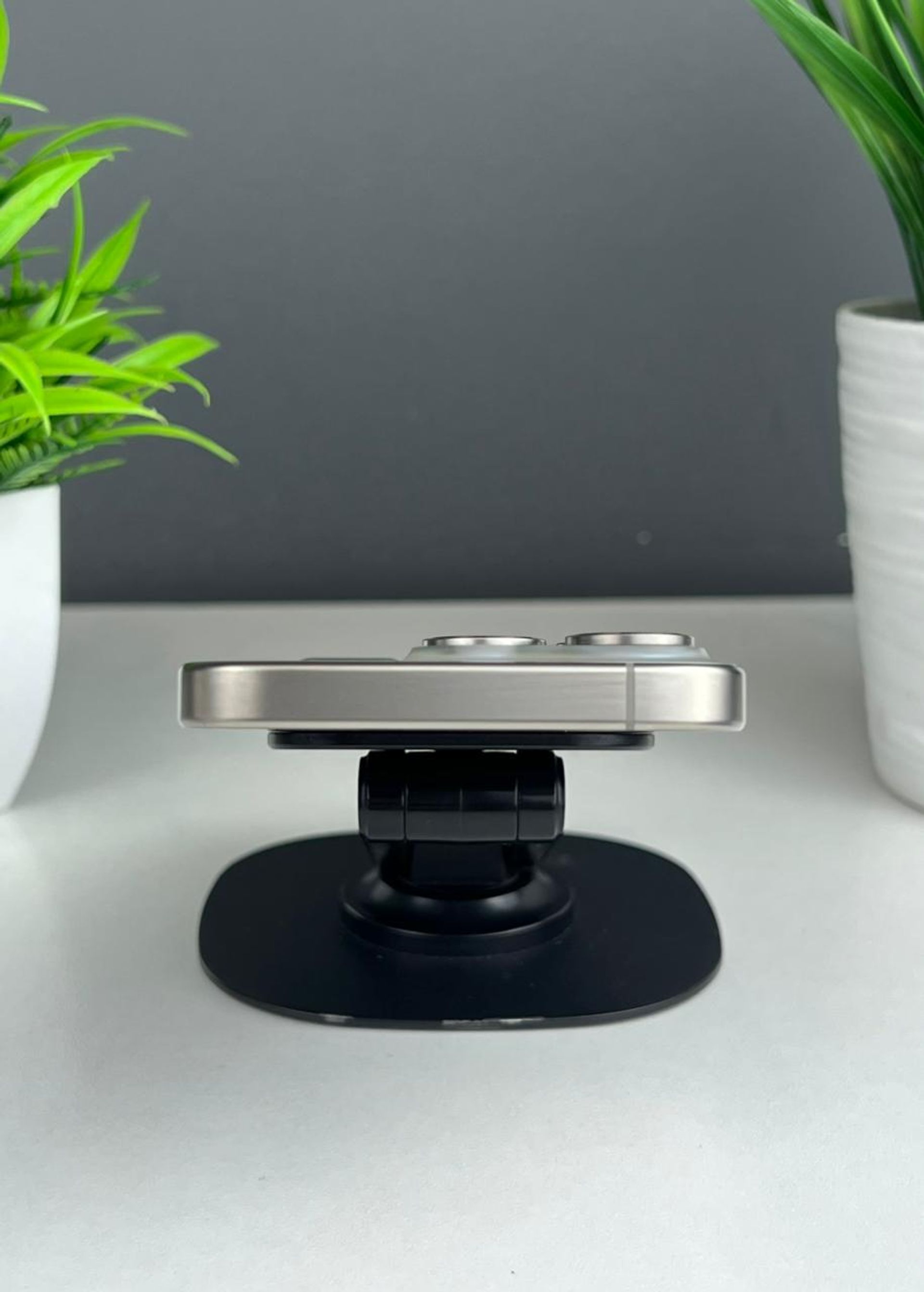 6936a52e36181916718d8c4a - фото_3