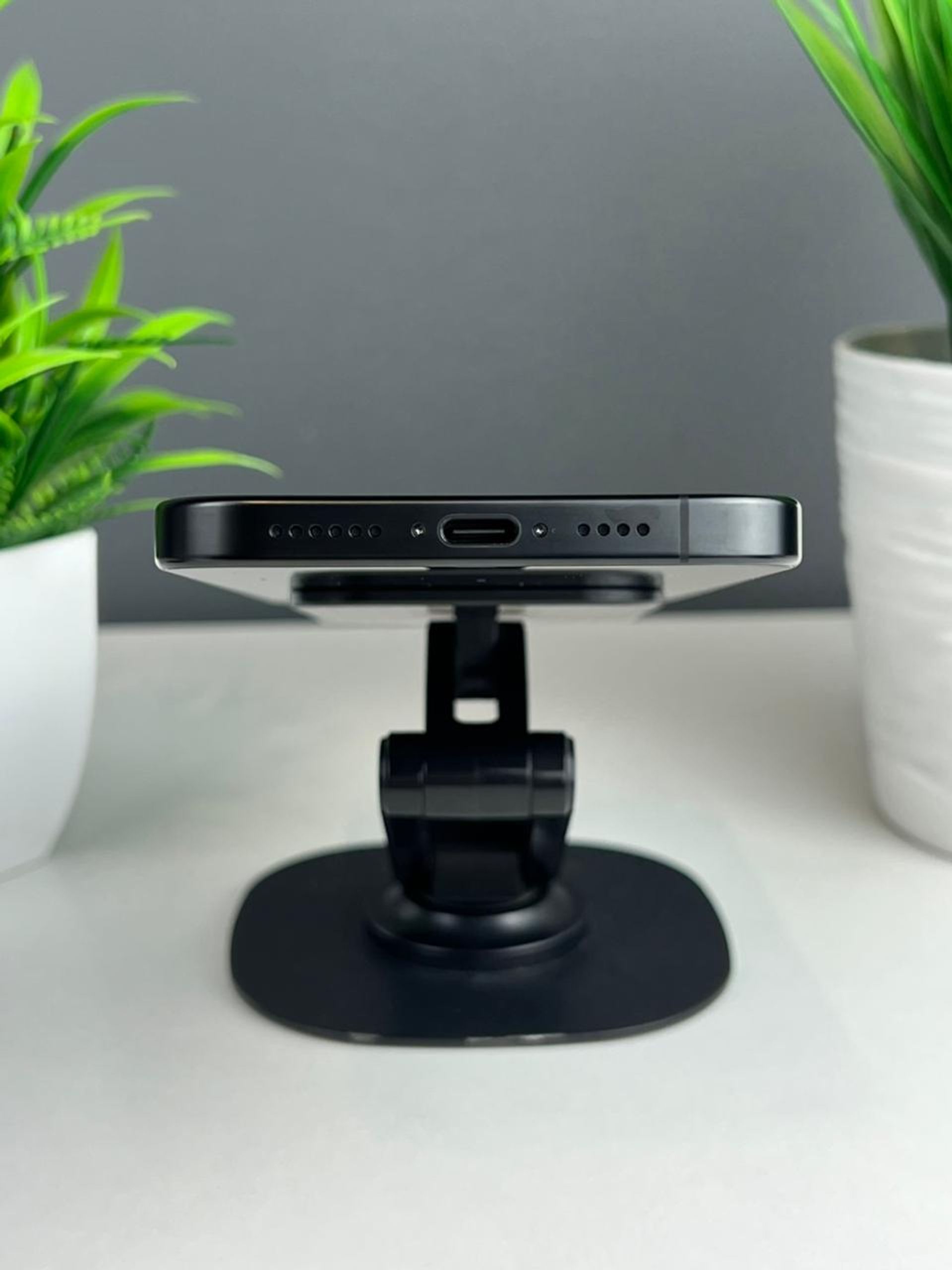 Apple iPhone 16 Pro Max 256Gb