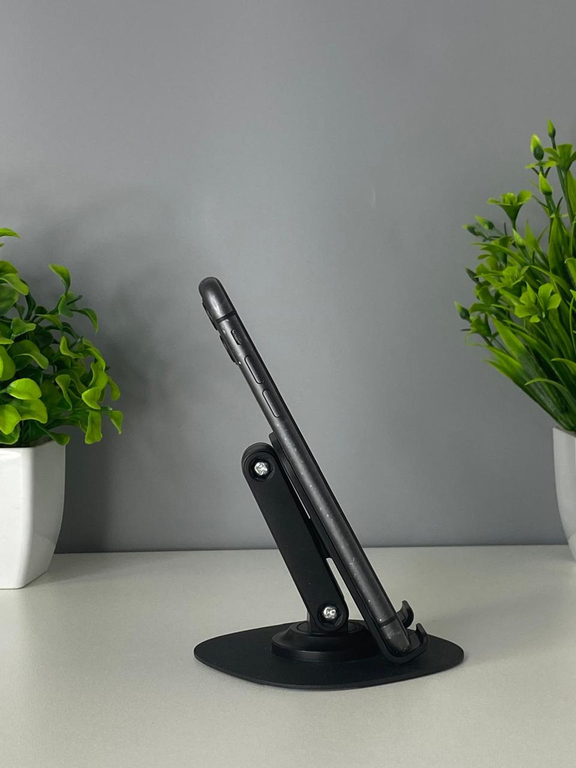 Apple iPhone 11 64GB