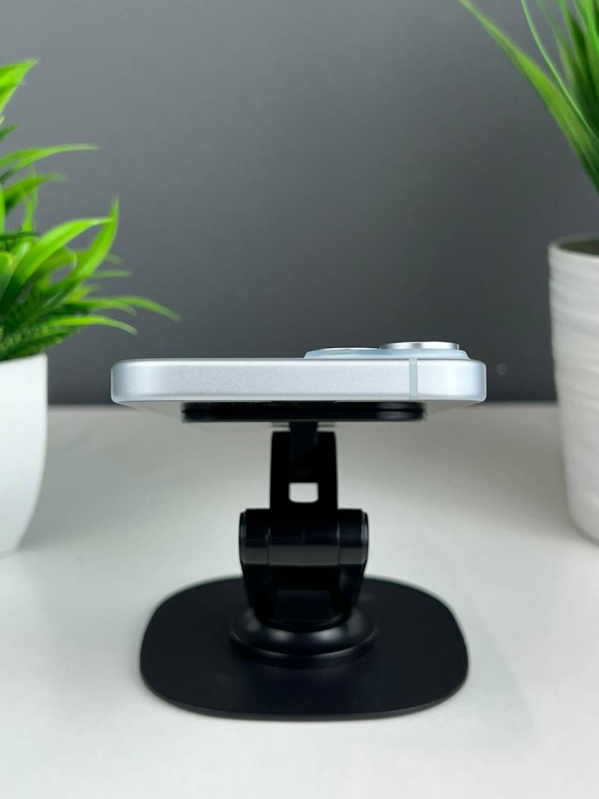 Apple iPhone 15 128GB