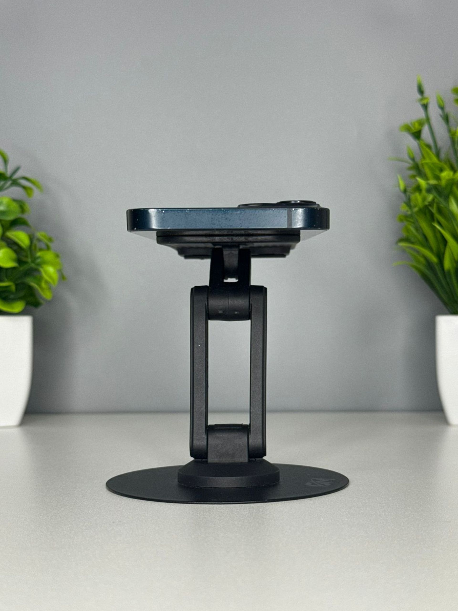 Apple iPhone 13 128GB