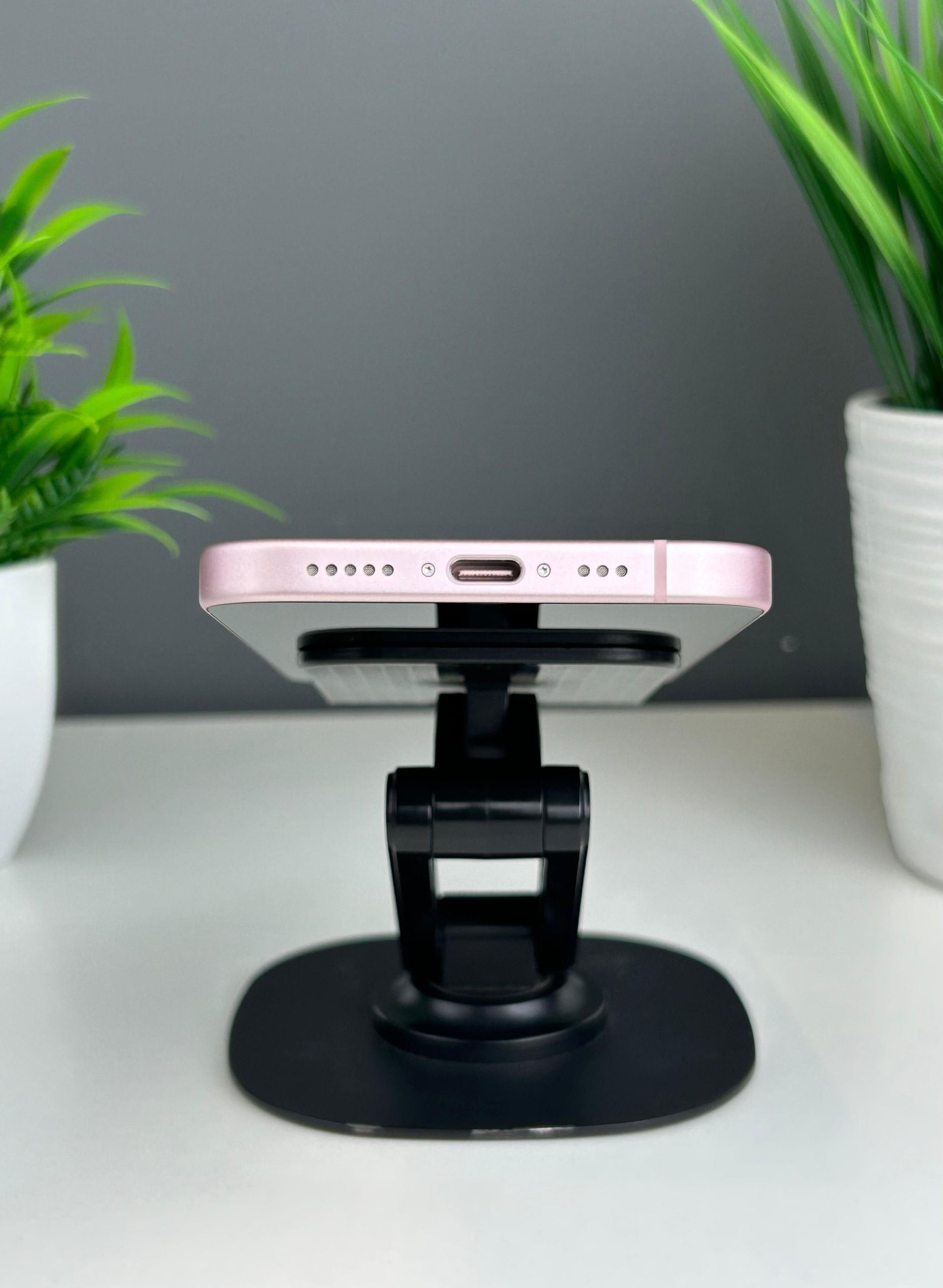 690876223618191671577e8a - фото_3