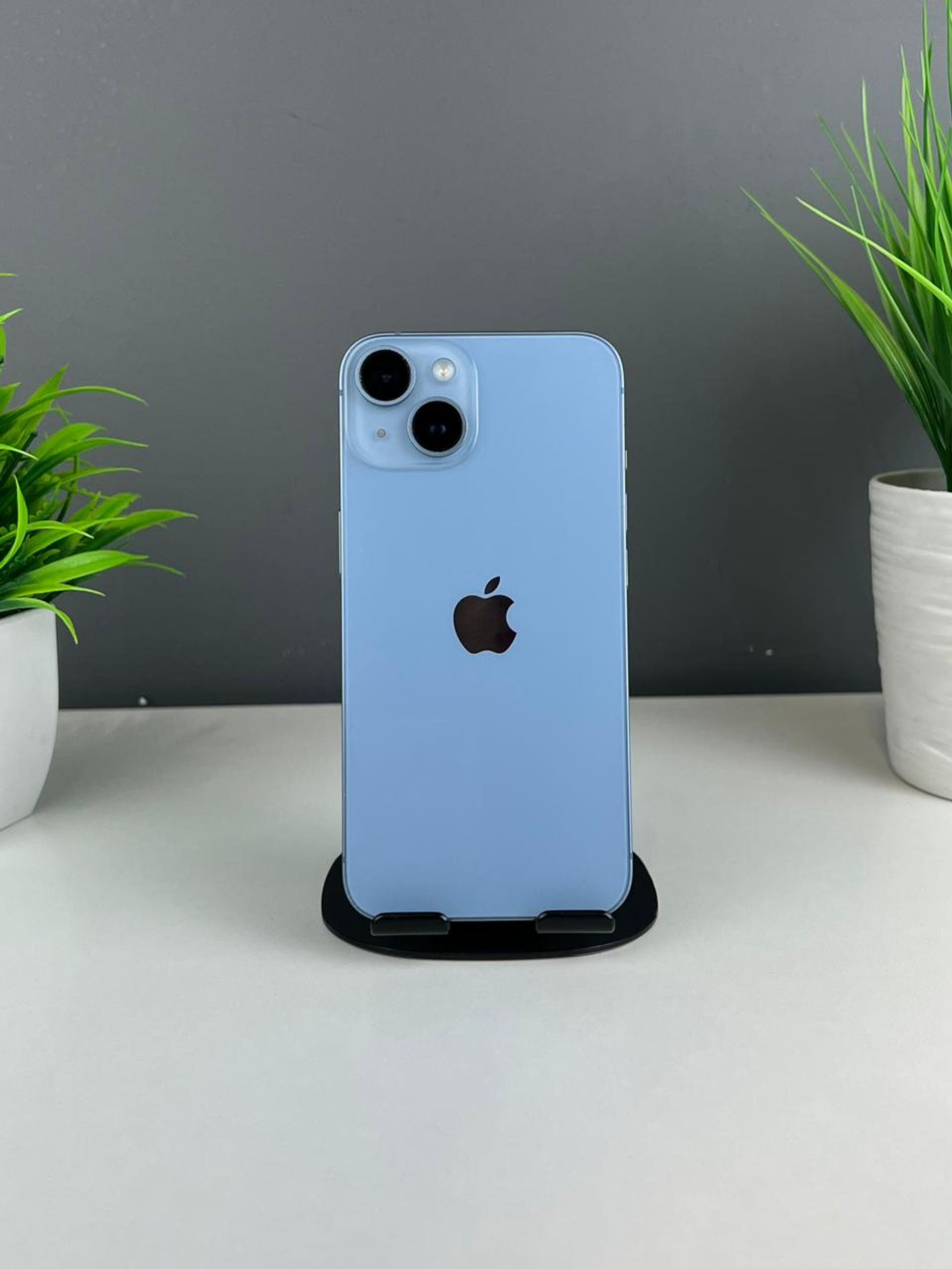 Apple iPhone 14 128GB