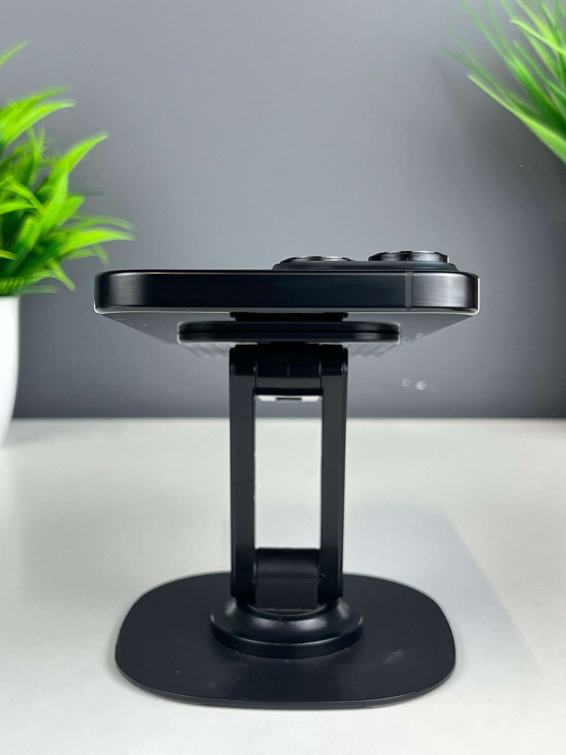 Apple iPhone 16 Pro Max 256Gb