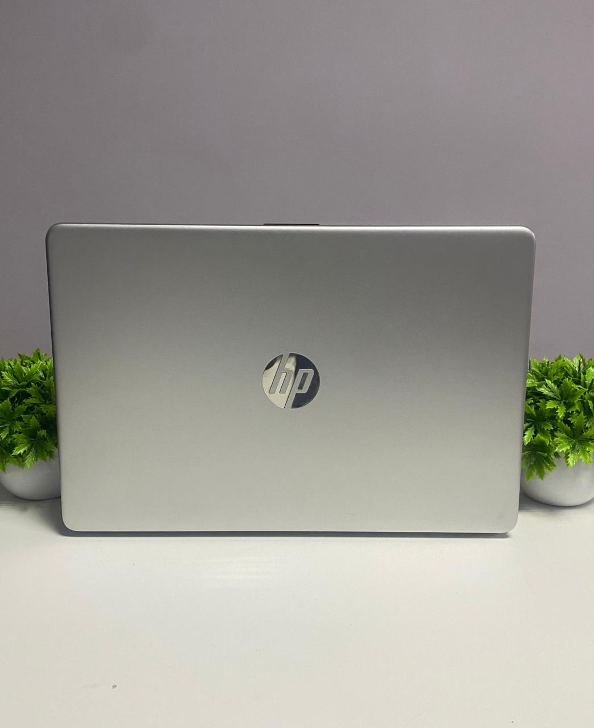 Hp Ryzen 5 (5-е поколение) 2023 (6 ядер / 12 потоков)     пароль:9804