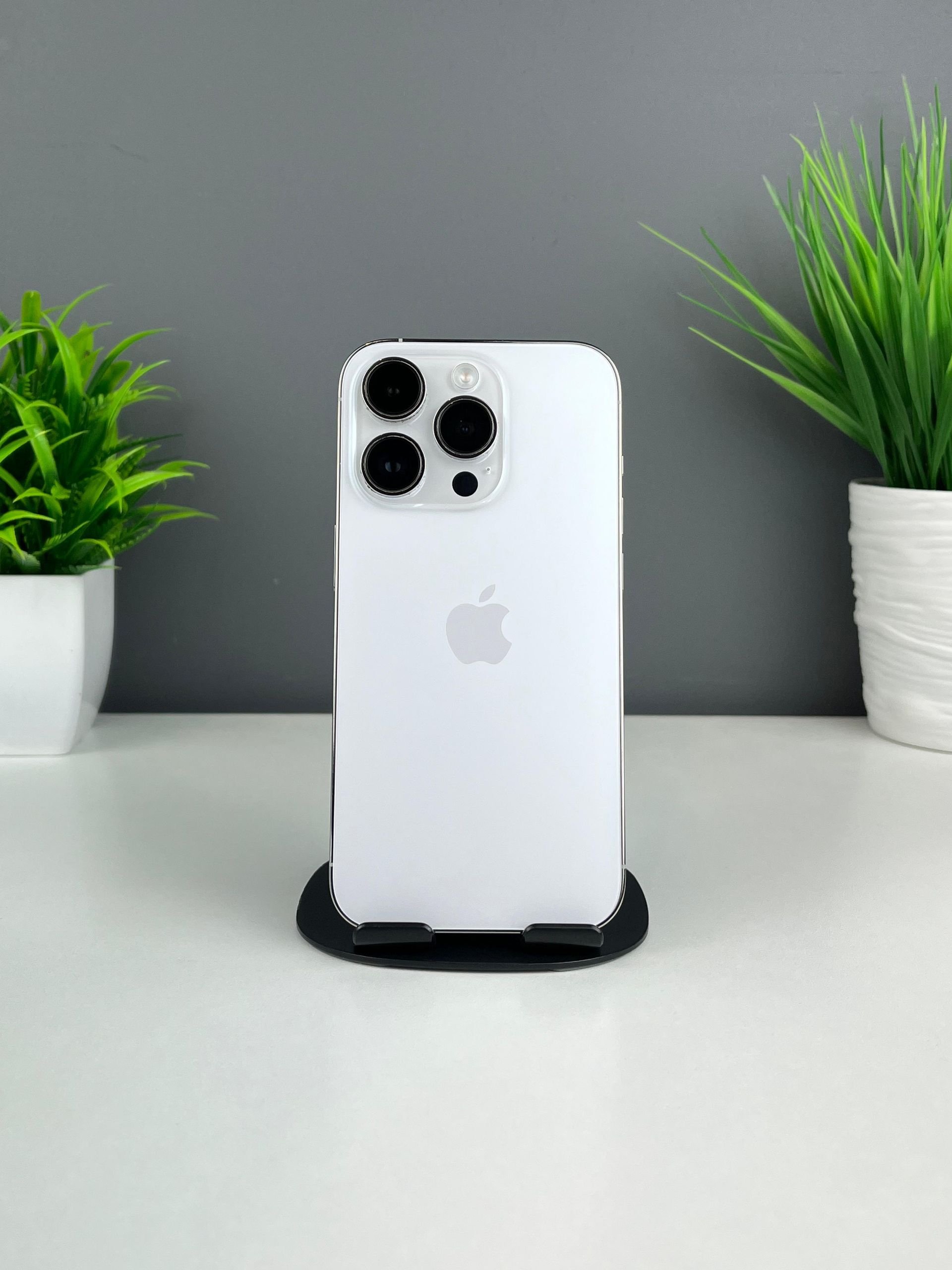 Apple iPhone 14 Pro 128GB