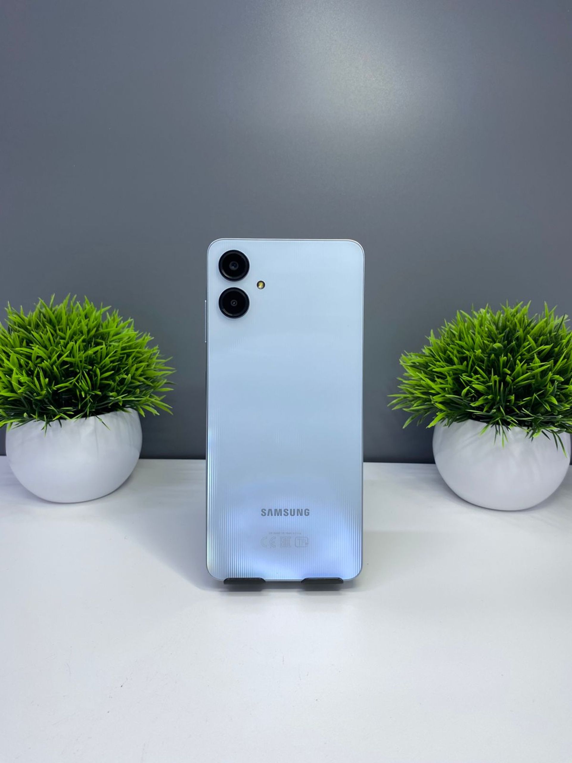 69030f4cea01ee8d149c0c14 - фото_0