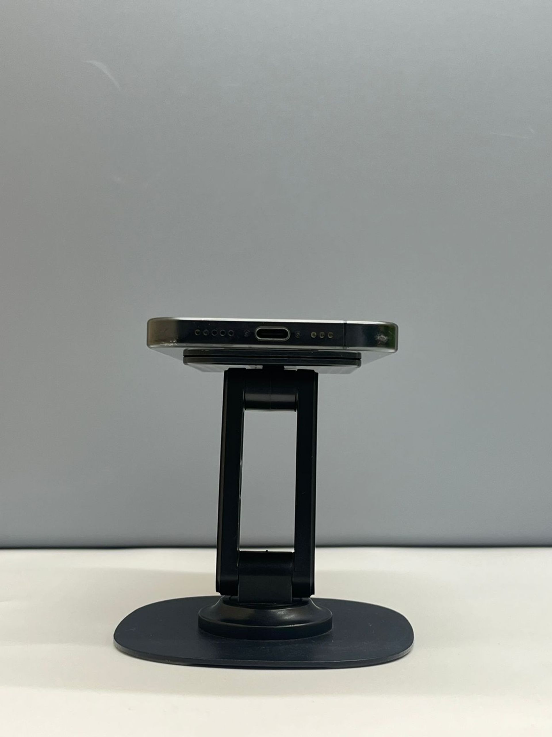 Apple iPhone 15 Pro 256GB